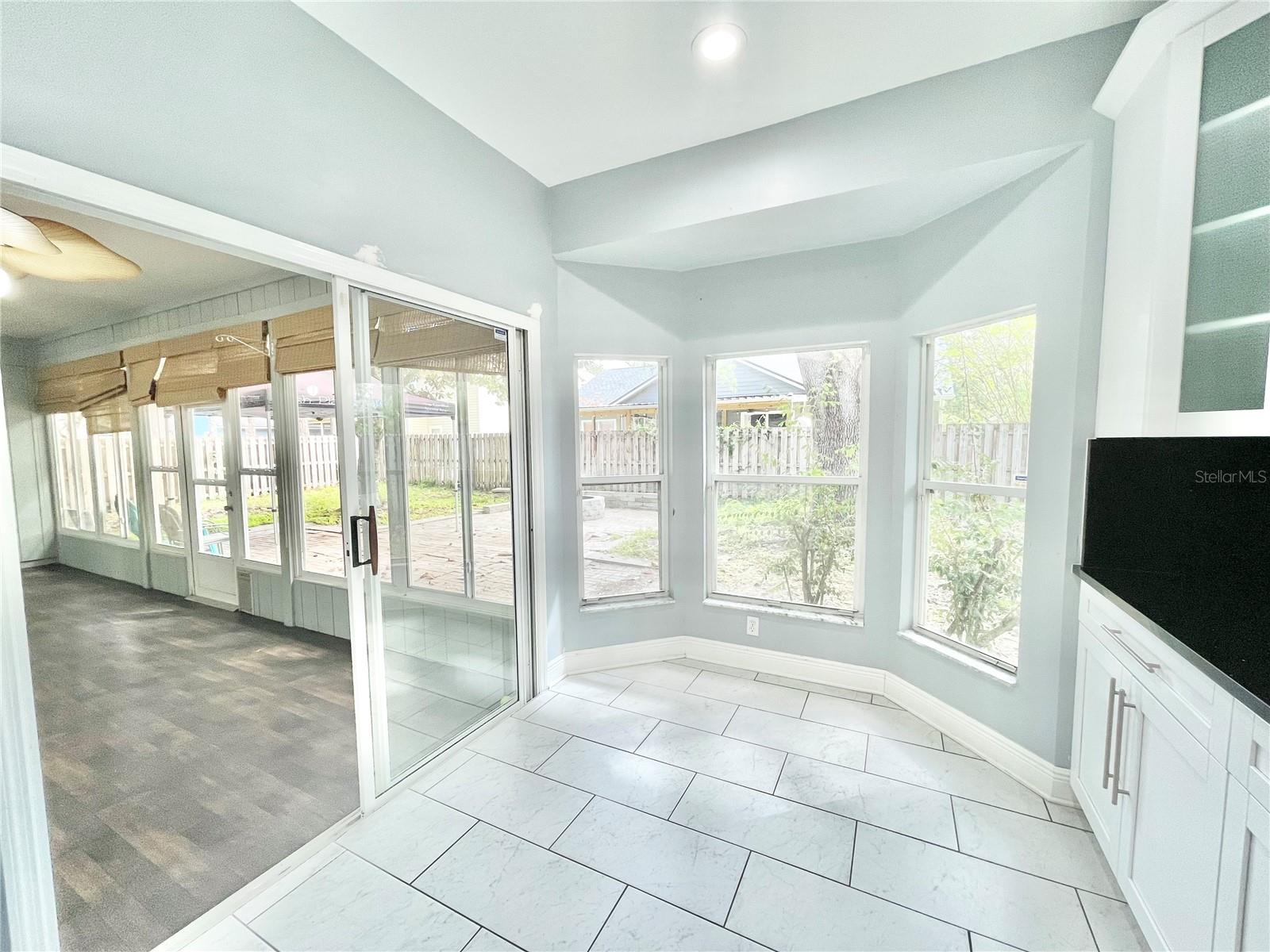 Image 13 of 55 For 4349 36th Street