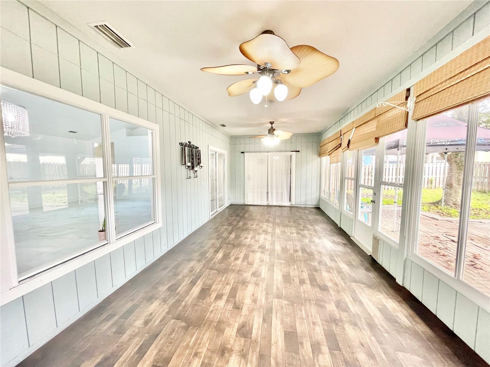 Image 14 of 55 For 4349 36th Street