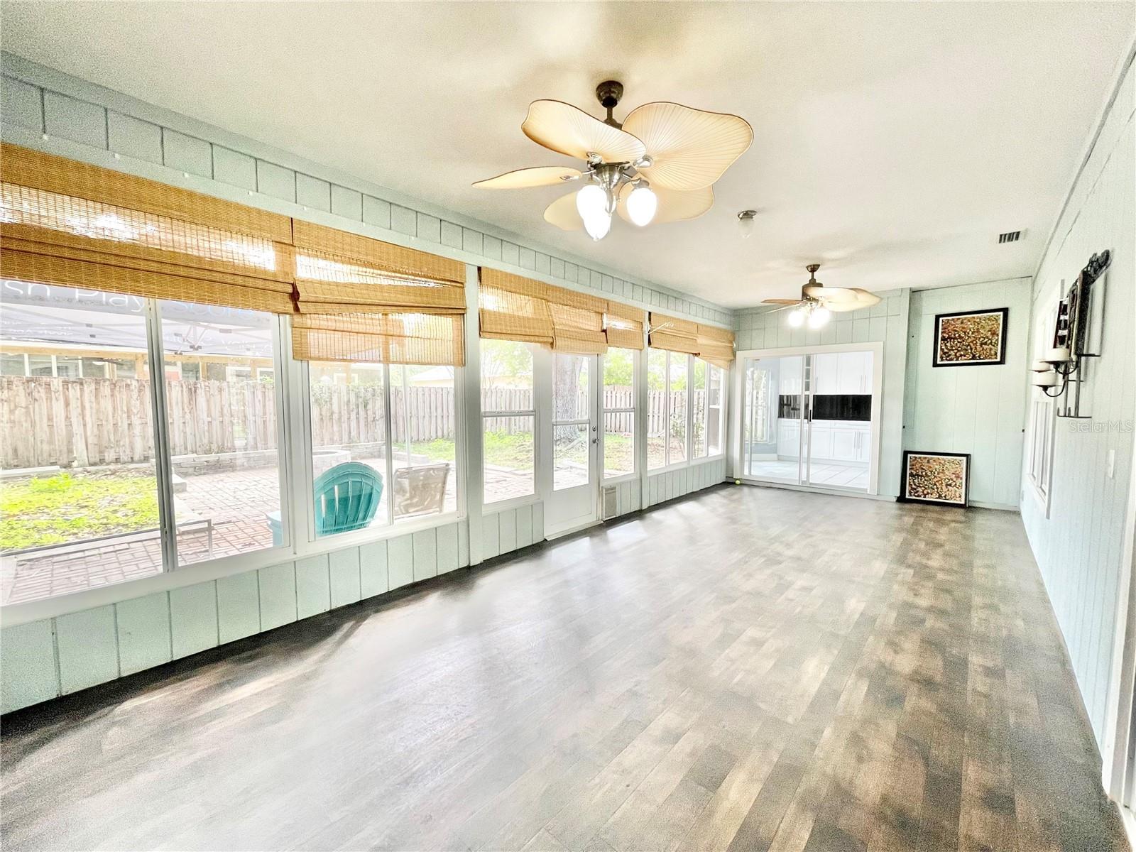 Image 15 of 55 For 4349 36th Street