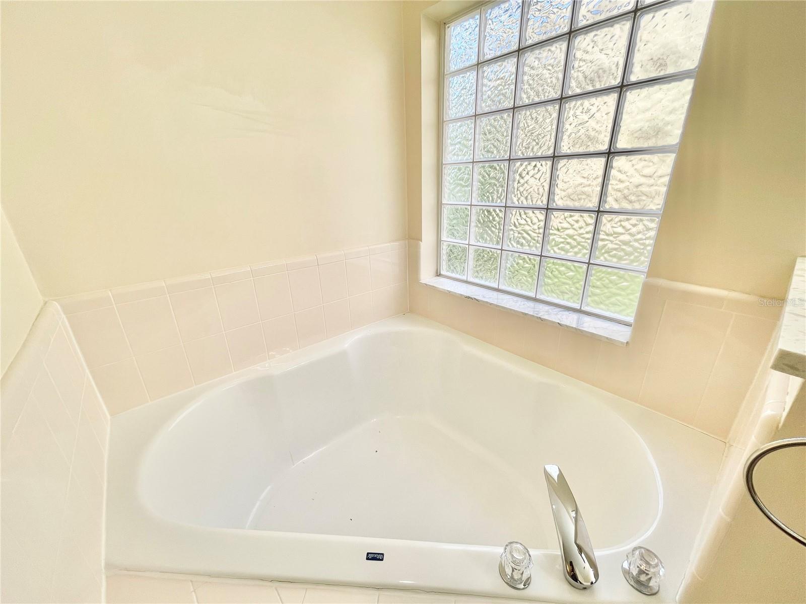 Image 20 of 55 For 4349 36th Street