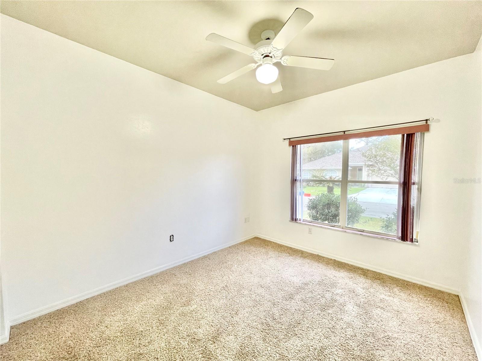 Image 23 of 55 For 4349 36th Street