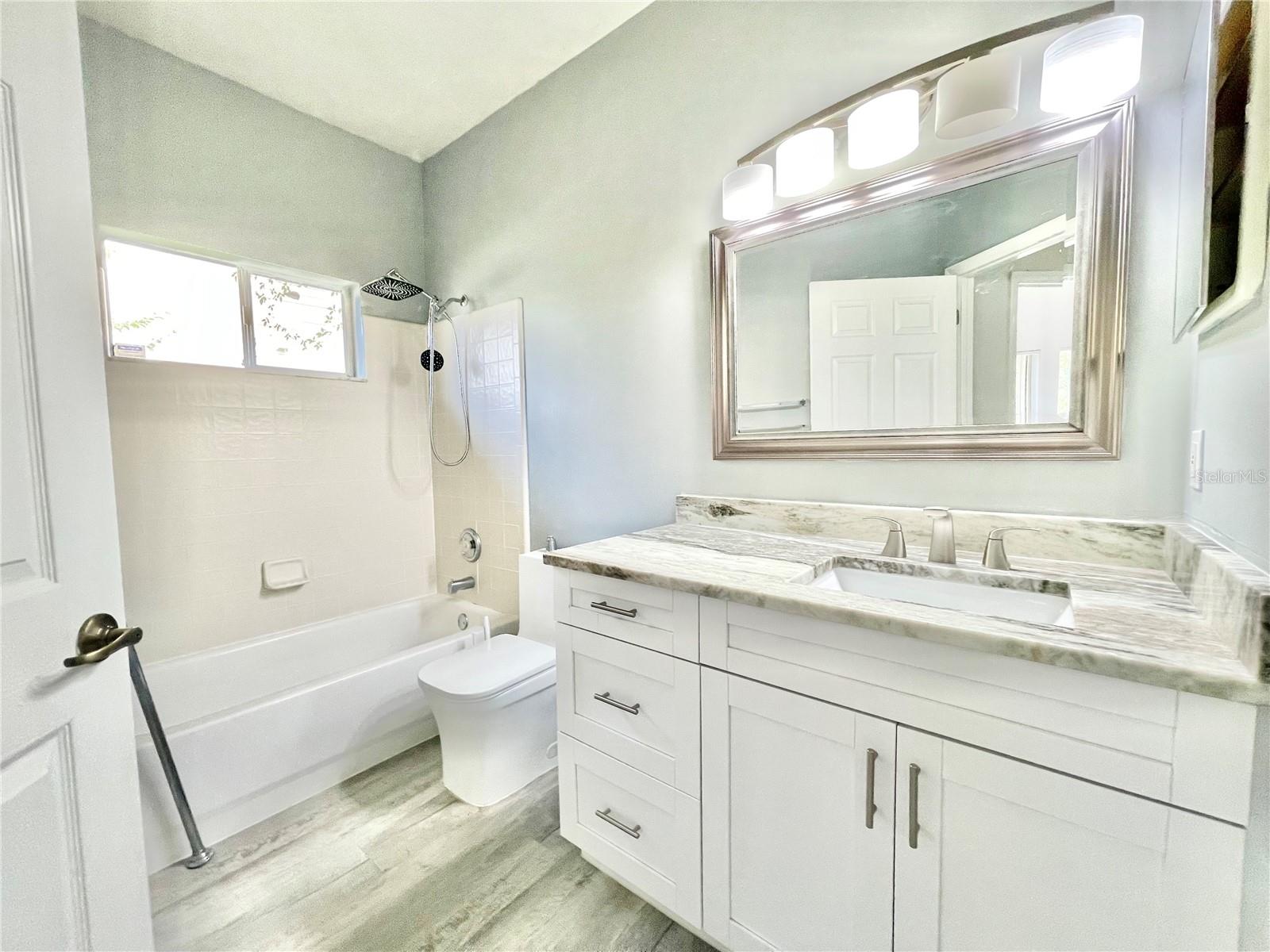 Image 25 of 55 For 4349 36th Street