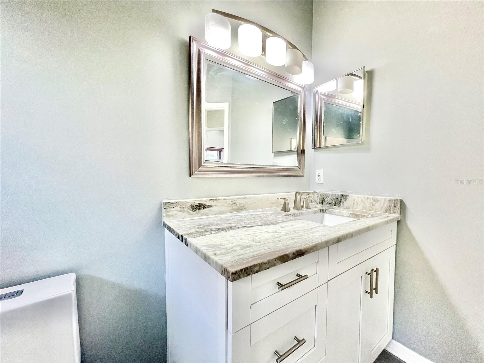 Image 26 of 55 For 4349 36th Street