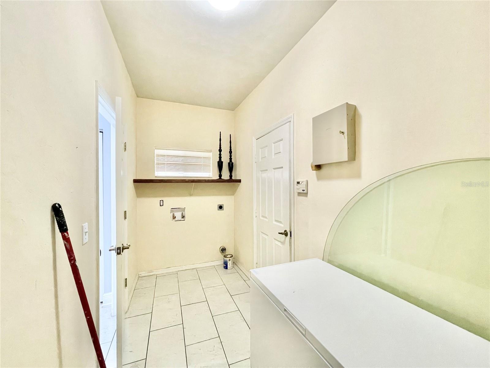 Image 30 of 55 For 4349 36th Street