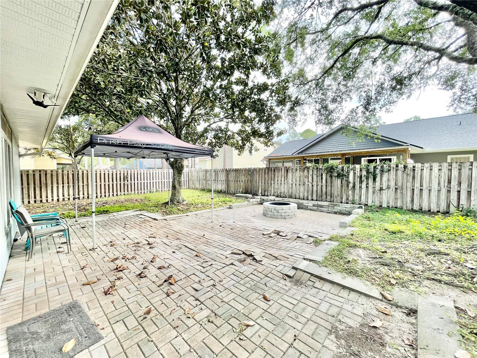 Image 31 of 55 For 4349 36th Street