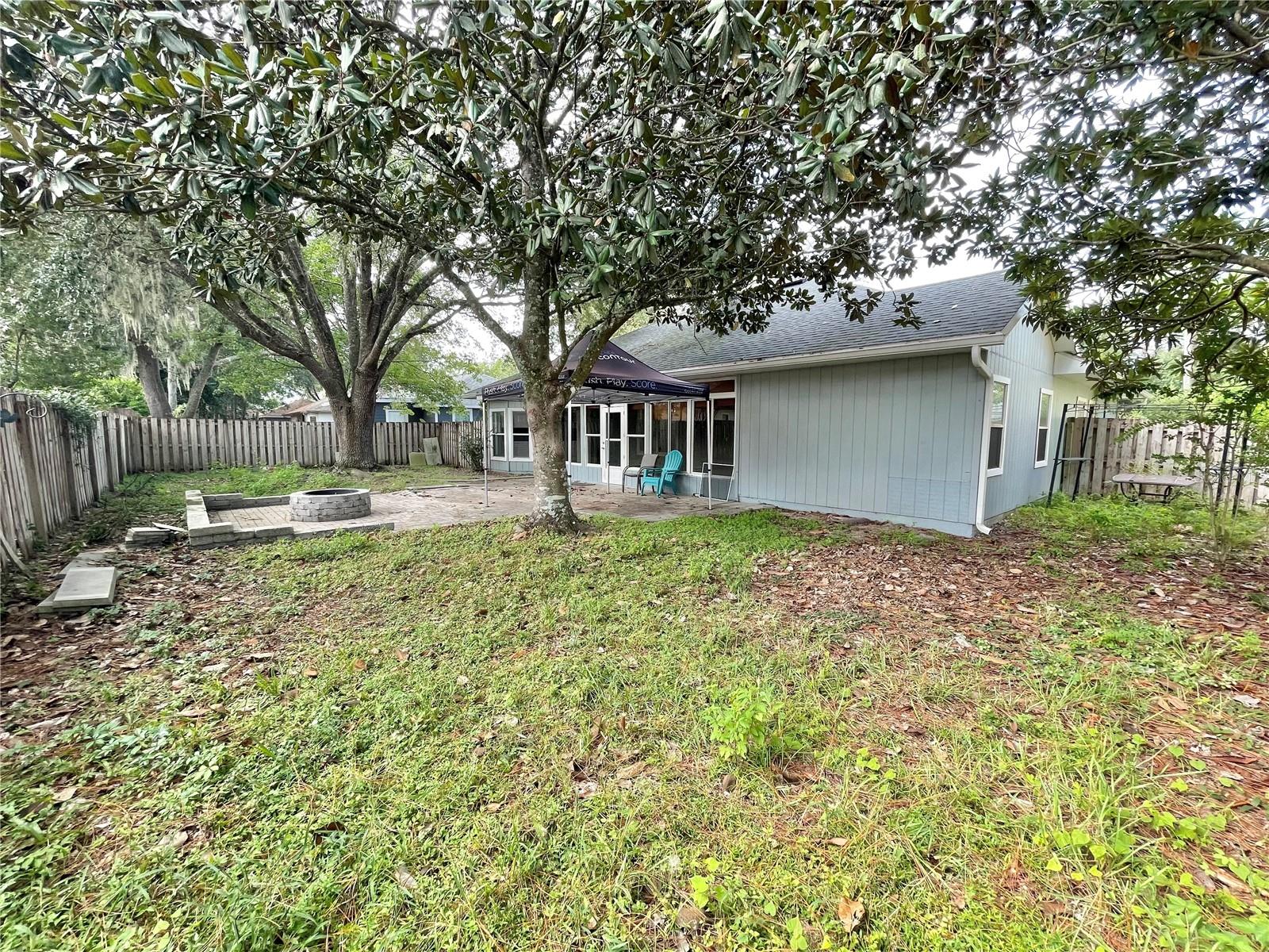 Image 32 of 55 For 4349 36th Street