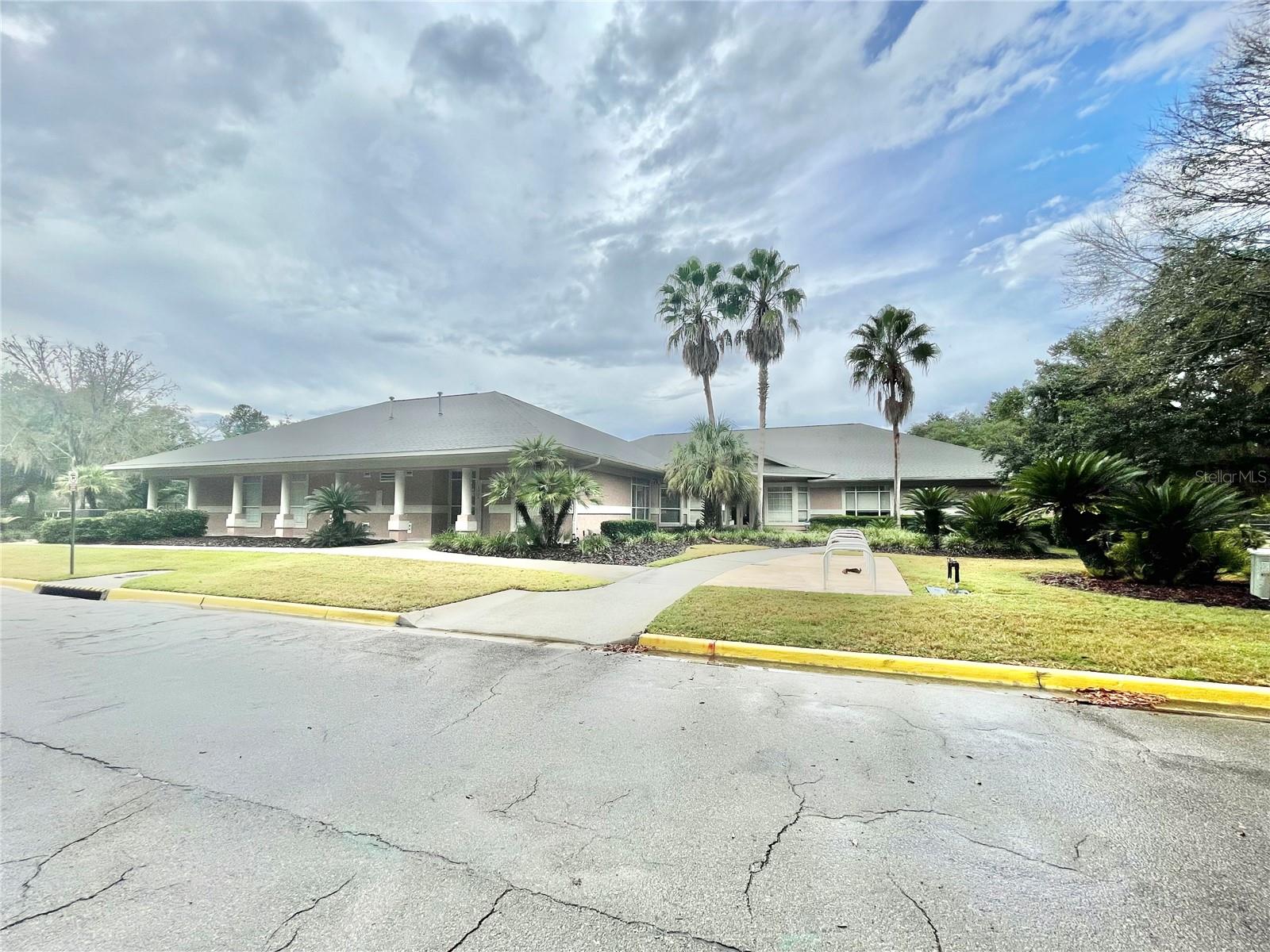 Image 34 of 55 For 4349 36th Street