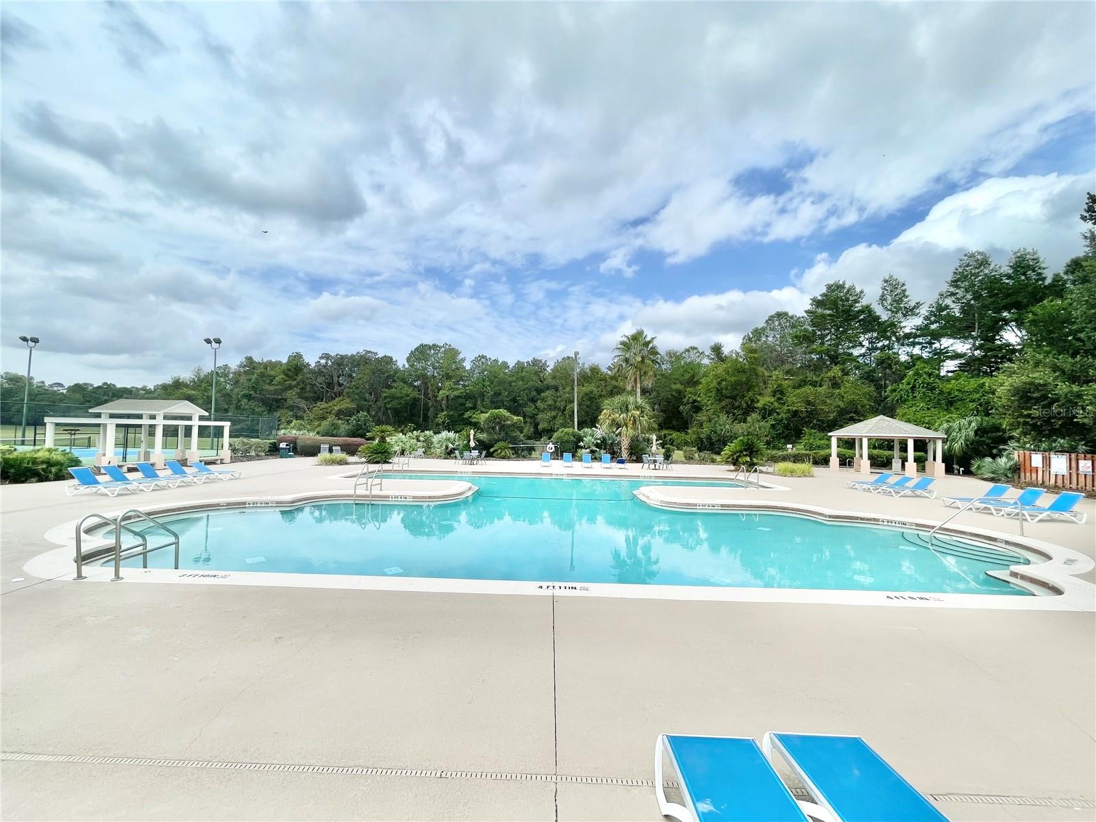 Image 35 of 55 For 4349 36th Street