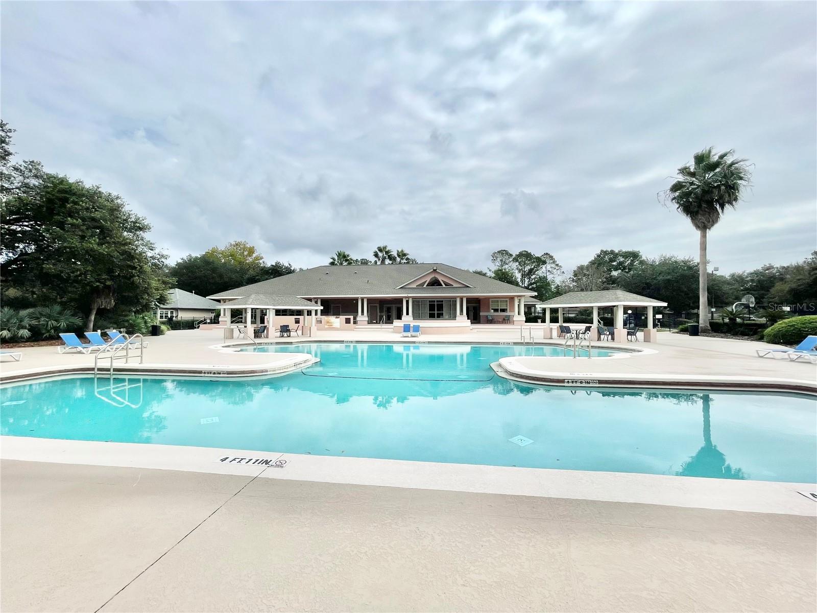 Image 36 of 55 For 4349 36th Street