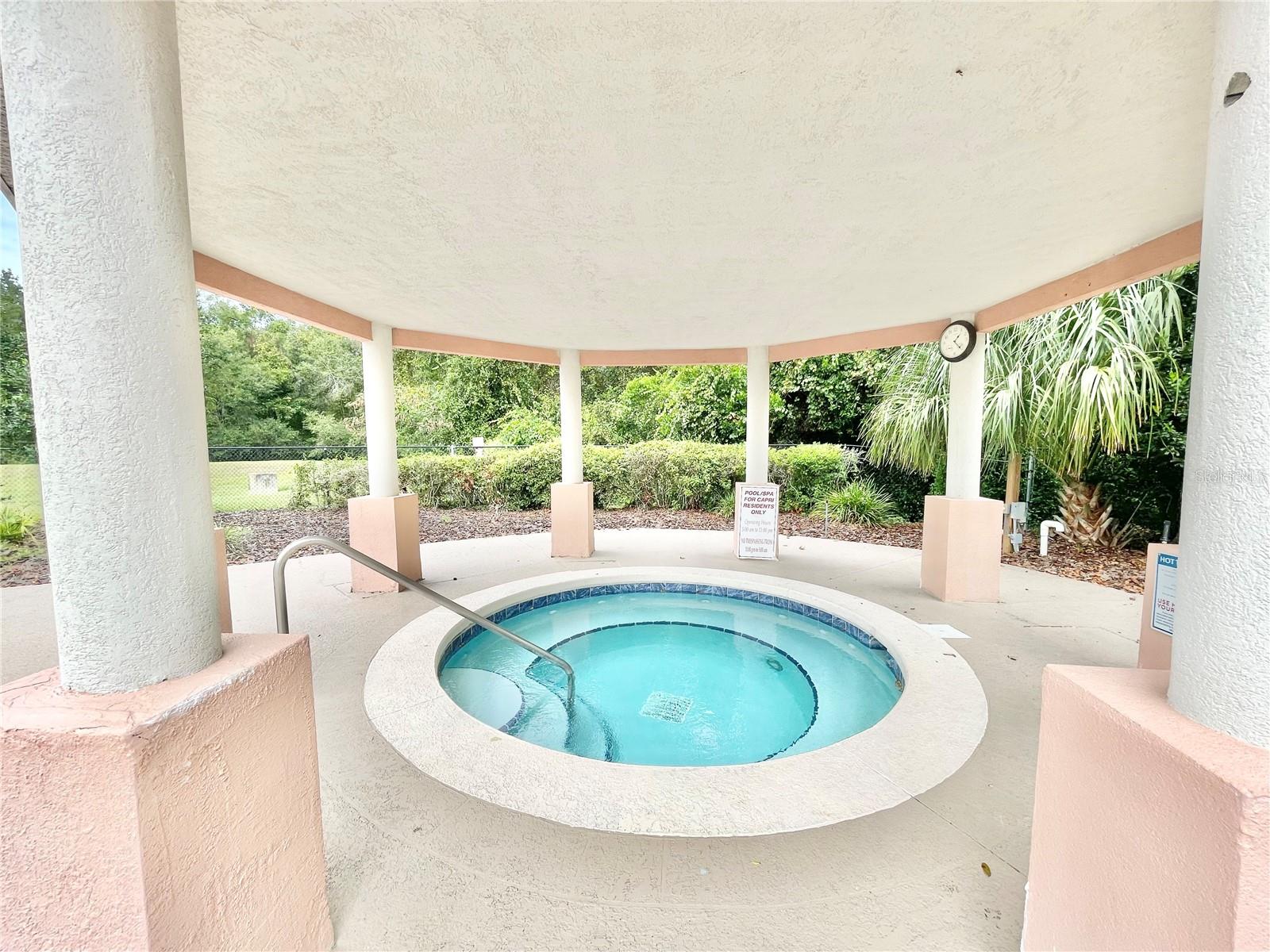 Image 37 of 55 For 4349 36th Street