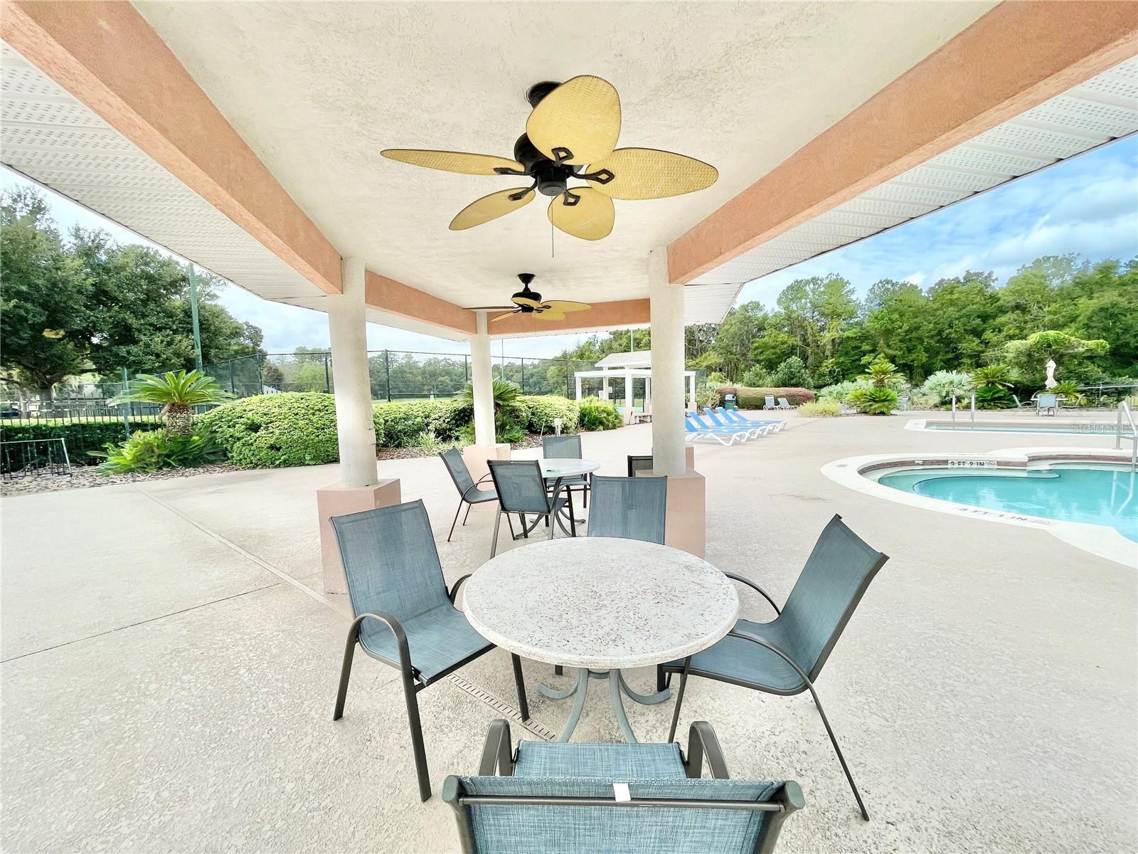 Image 38 of 55 For 4349 36th Street