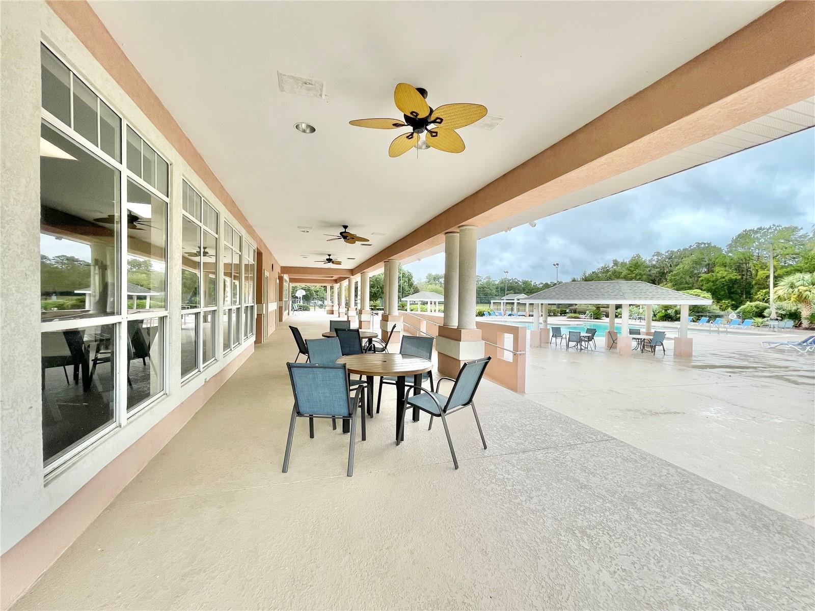 Image 39 of 55 For 4349 36th Street