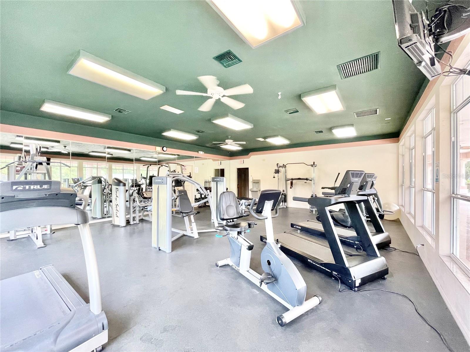 Image 41 of 55 For 4349 36th Street