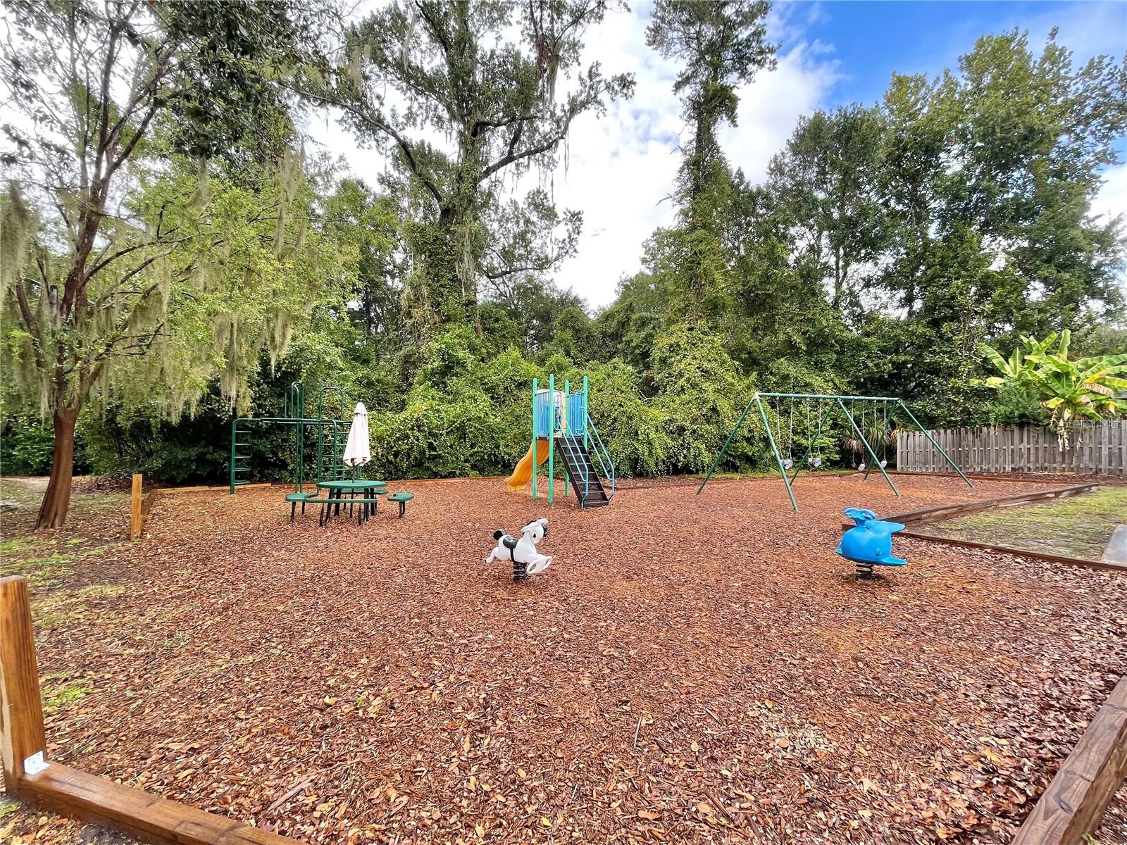 Image 44 of 55 For 4349 36th Street