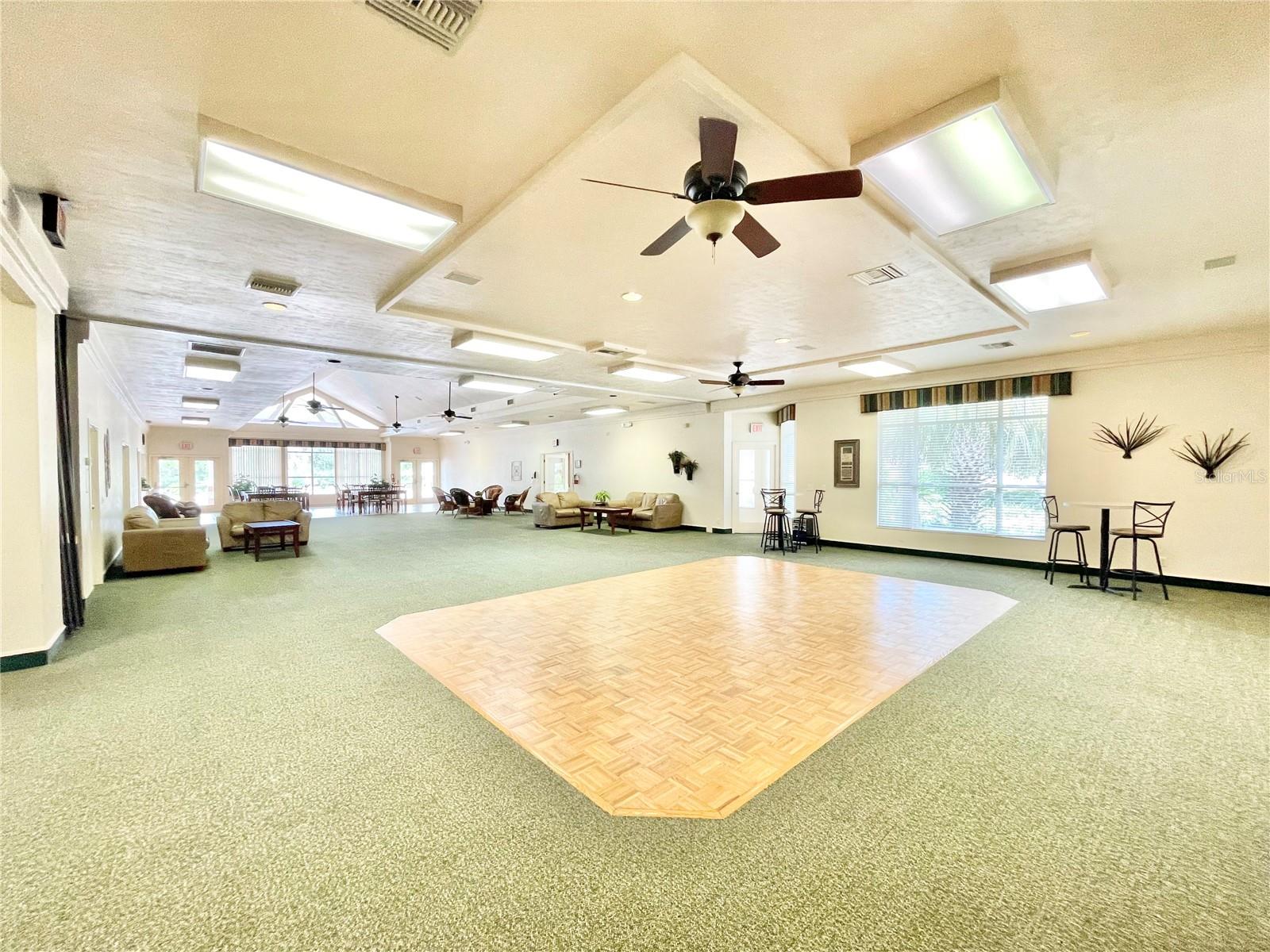 Image 48 of 55 For 4349 36th Street