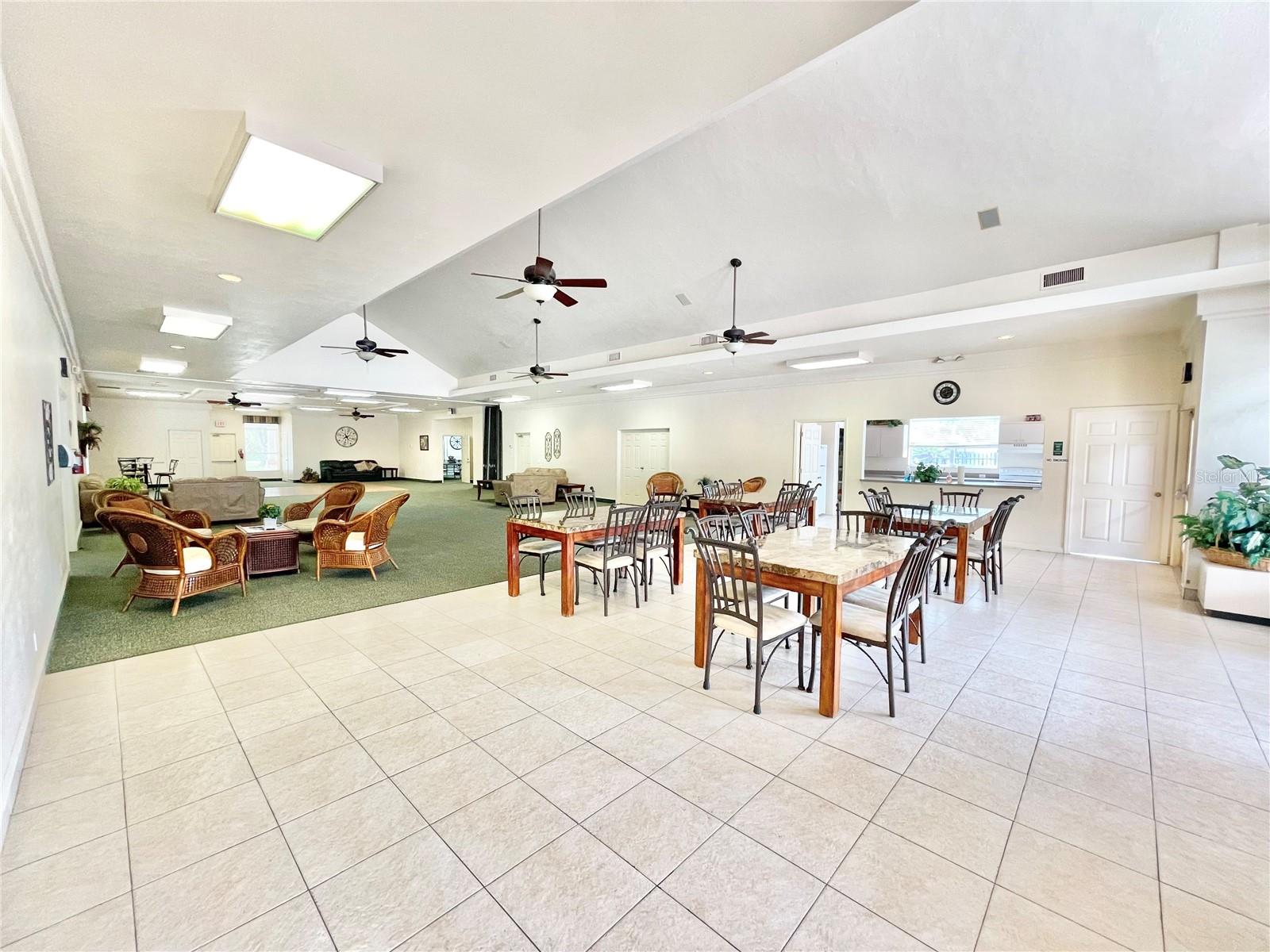 Image 50 of 55 For 4349 36th Street