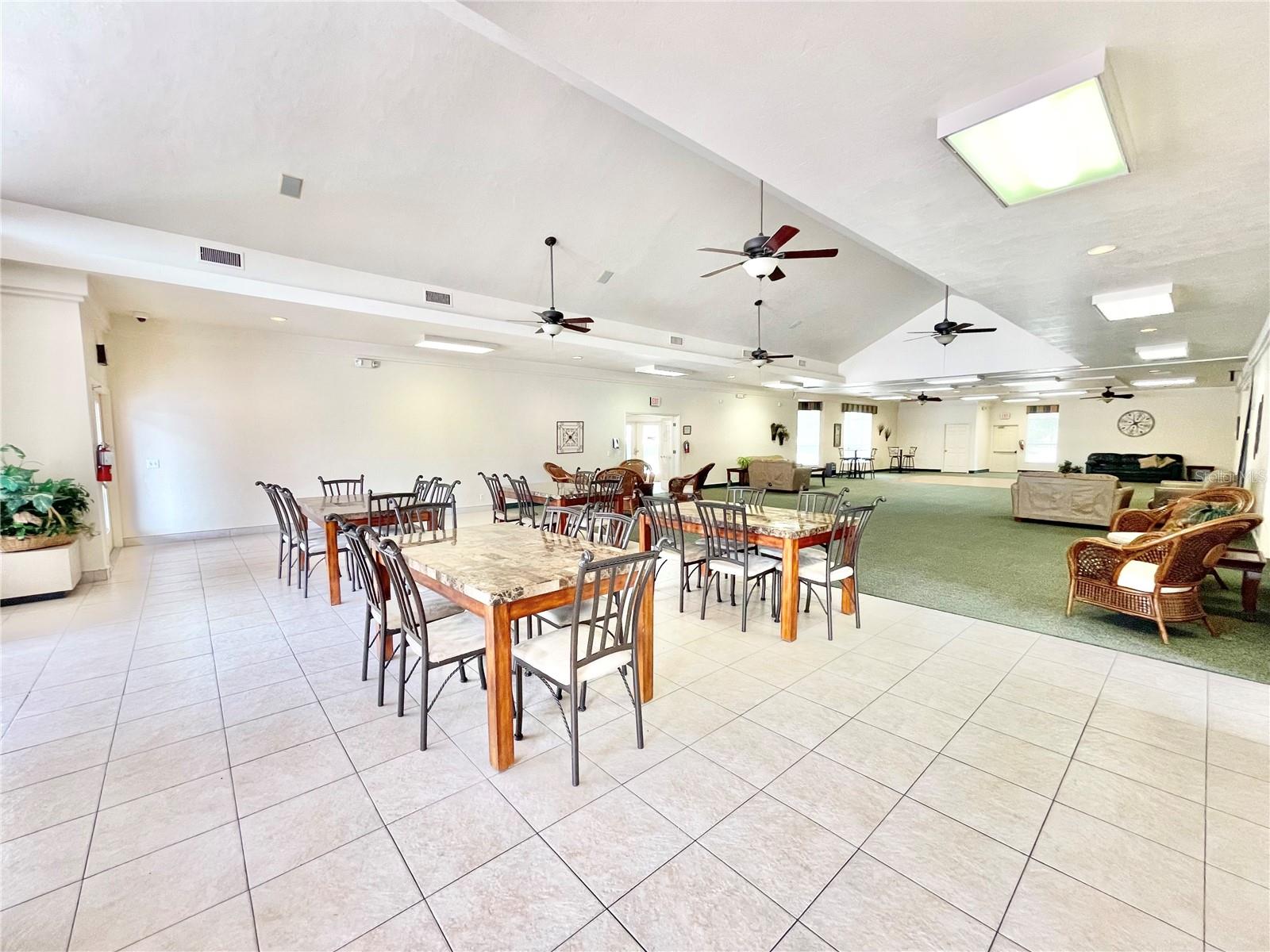 Image 51 of 55 For 4349 36th Street