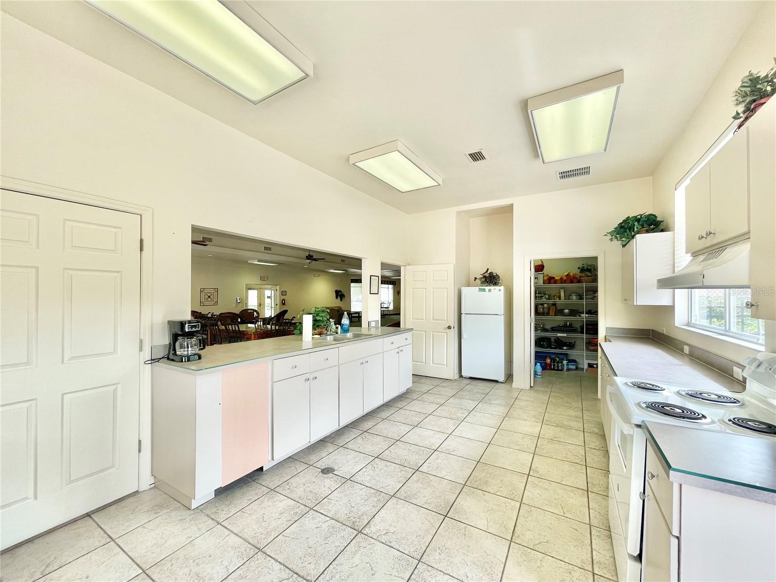 Image 52 of 55 For 4349 36th Street