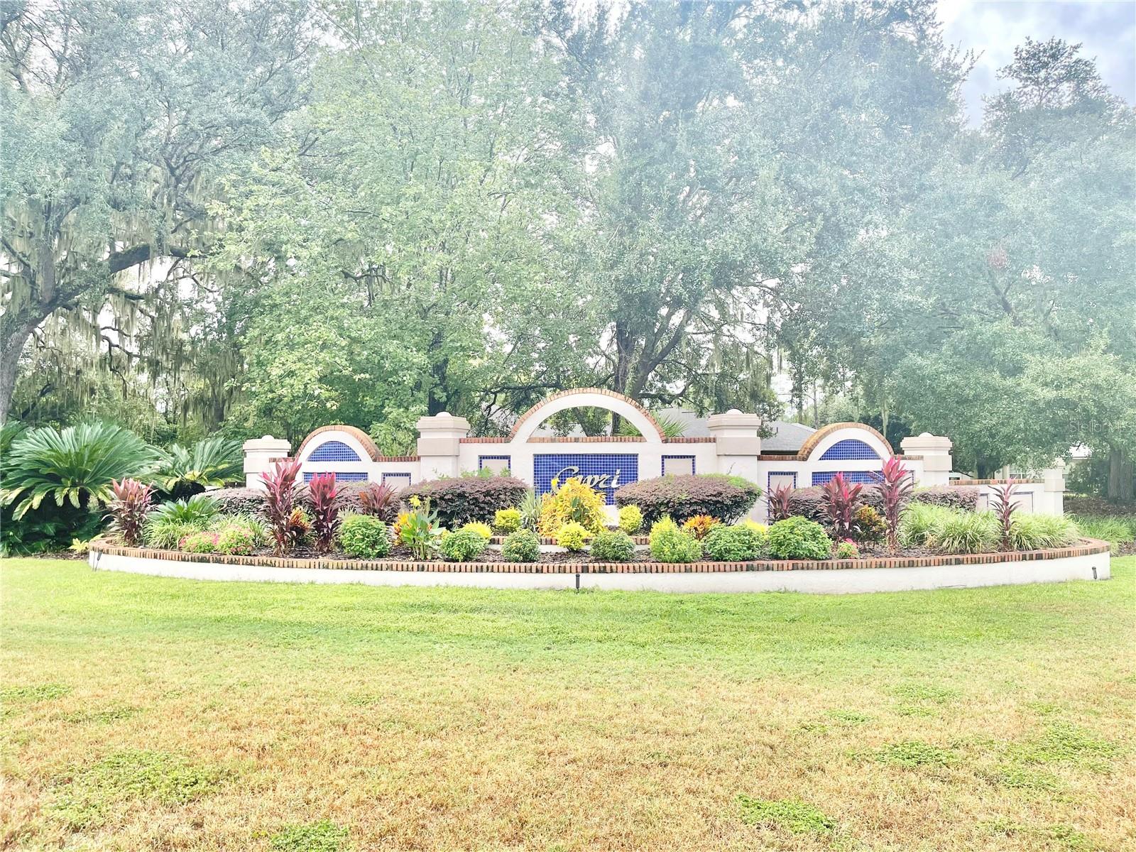 Image 54 of 55 For 4349 36th Street