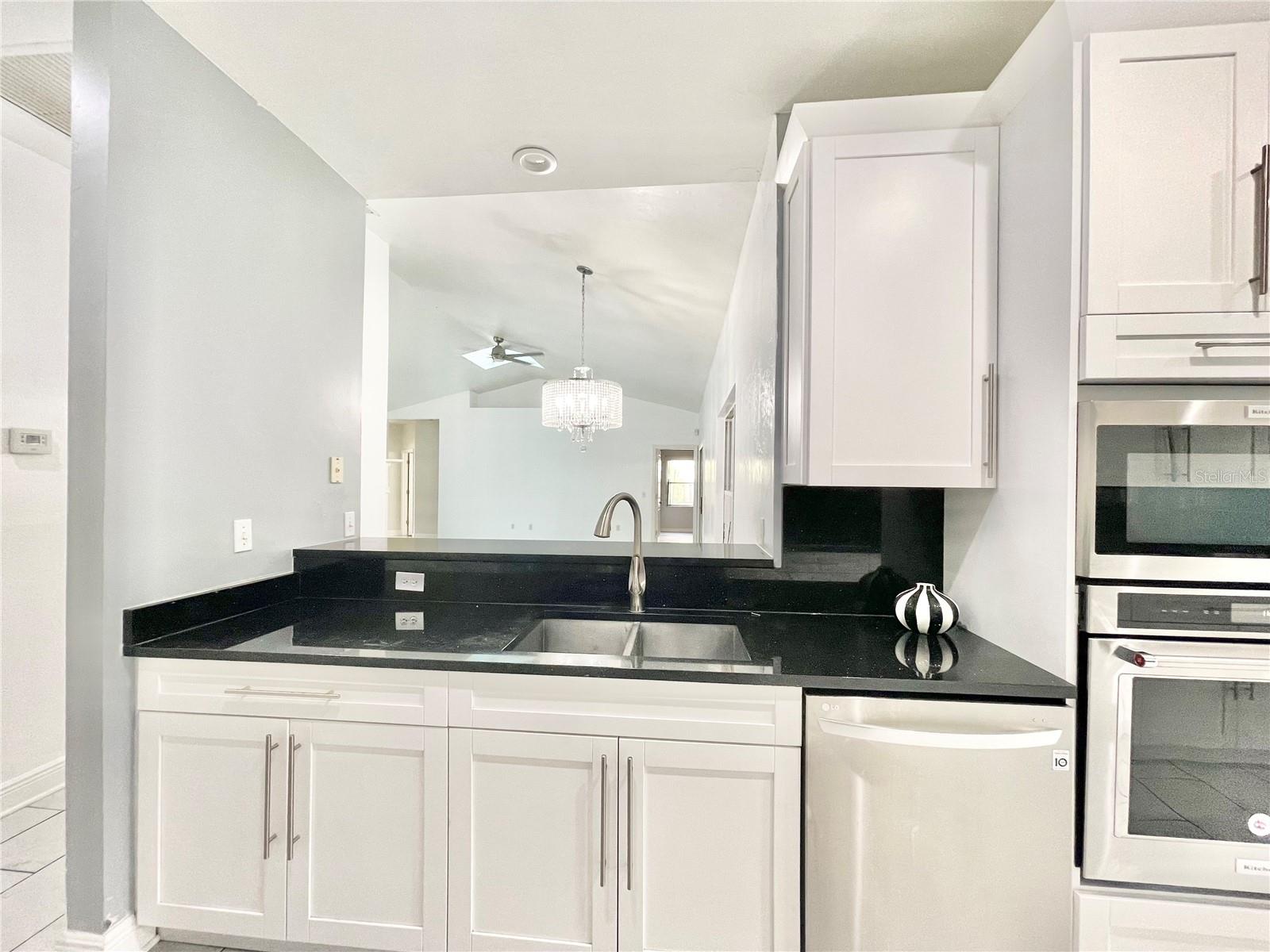 Image 6 of 55 For 4349 36th Street