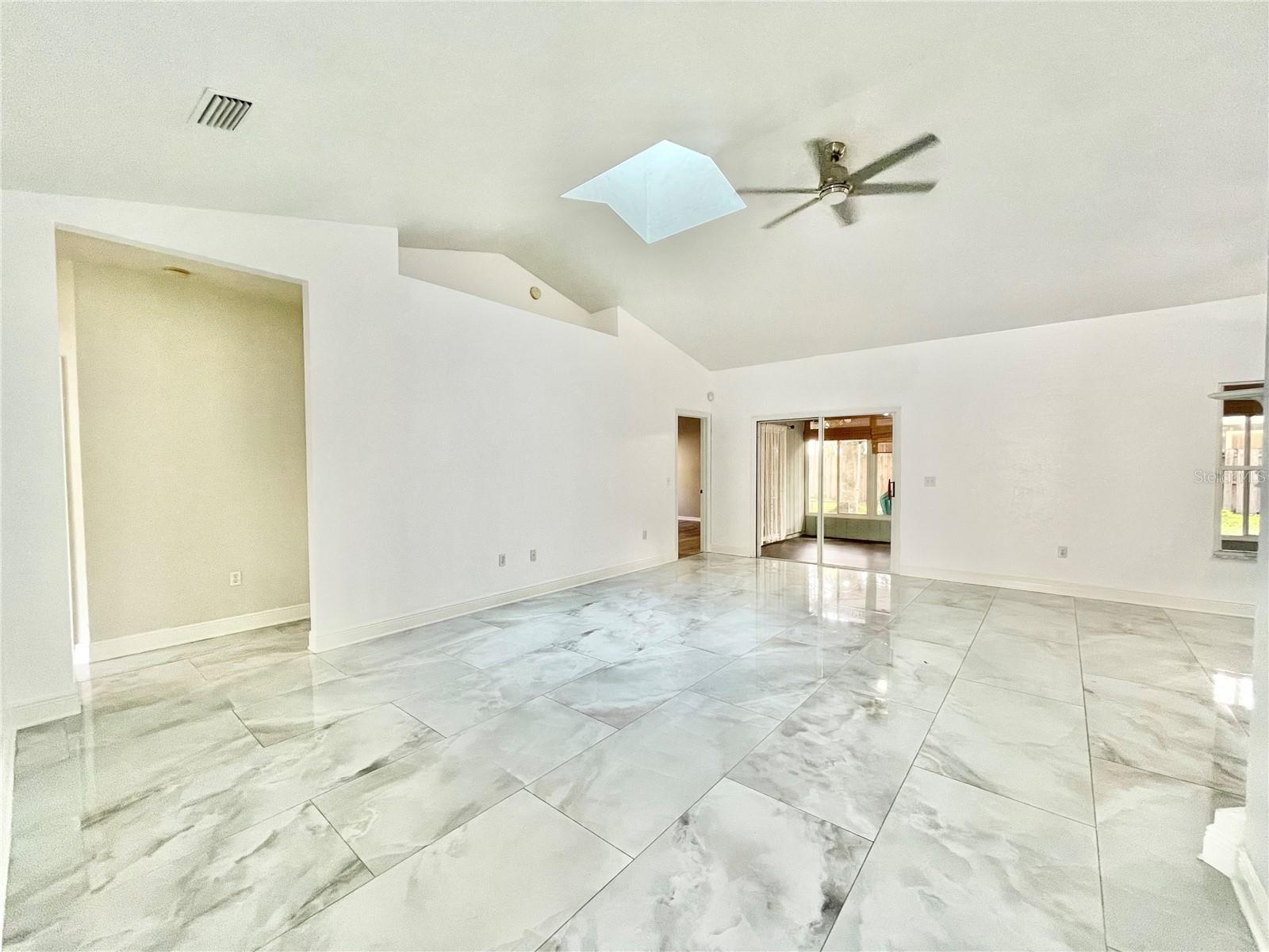 Image 8 of 55 For 4349 36th Street