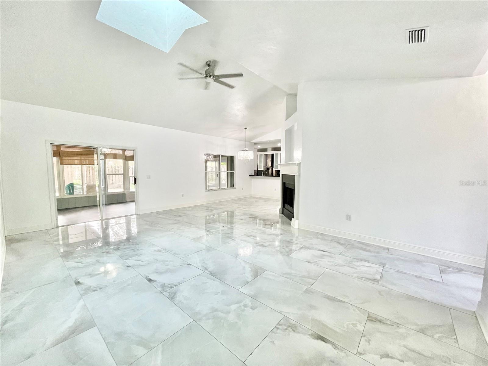 Image 9 of 55 For 4349 36th Street