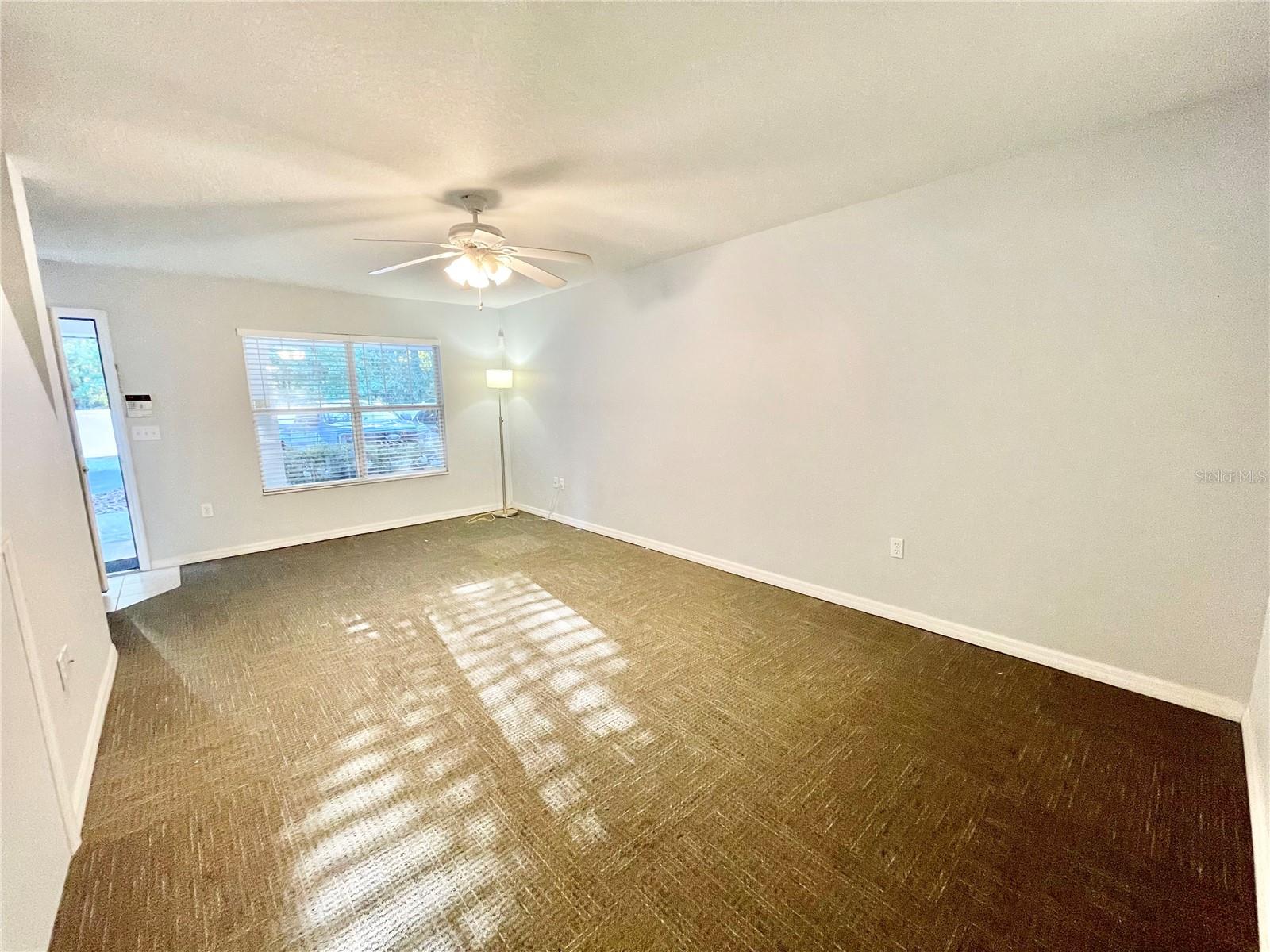 Image 10 of 28 For 2348 42nd Drive 151