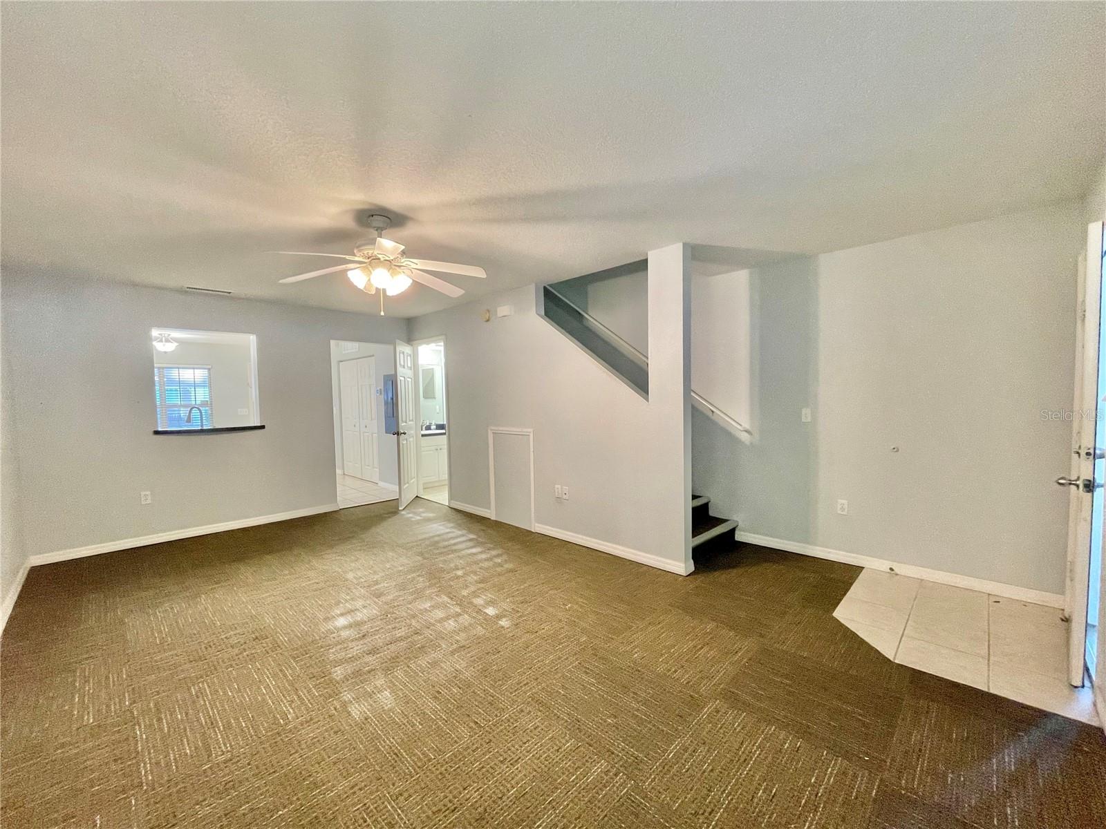 Image 11 of 28 For 2348 42nd Drive 151