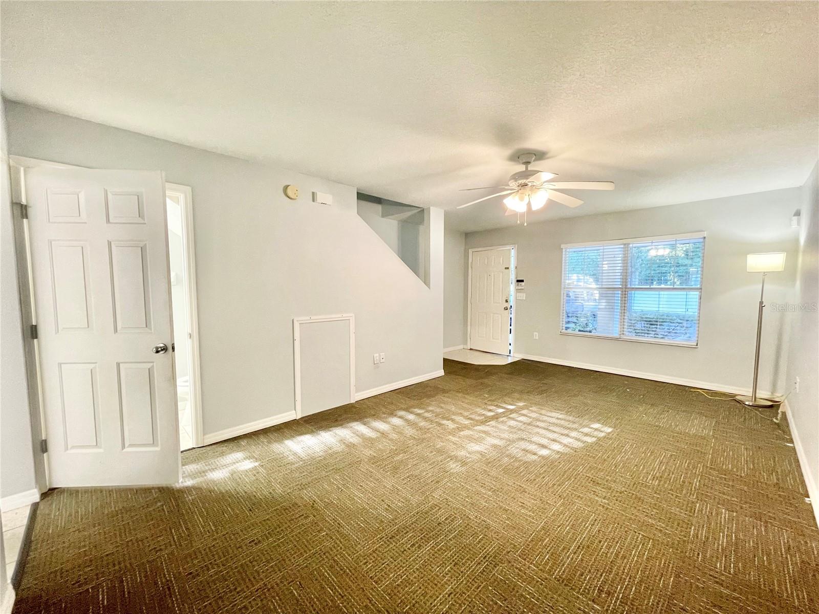 Image 12 of 28 For 2348 42nd Drive 151