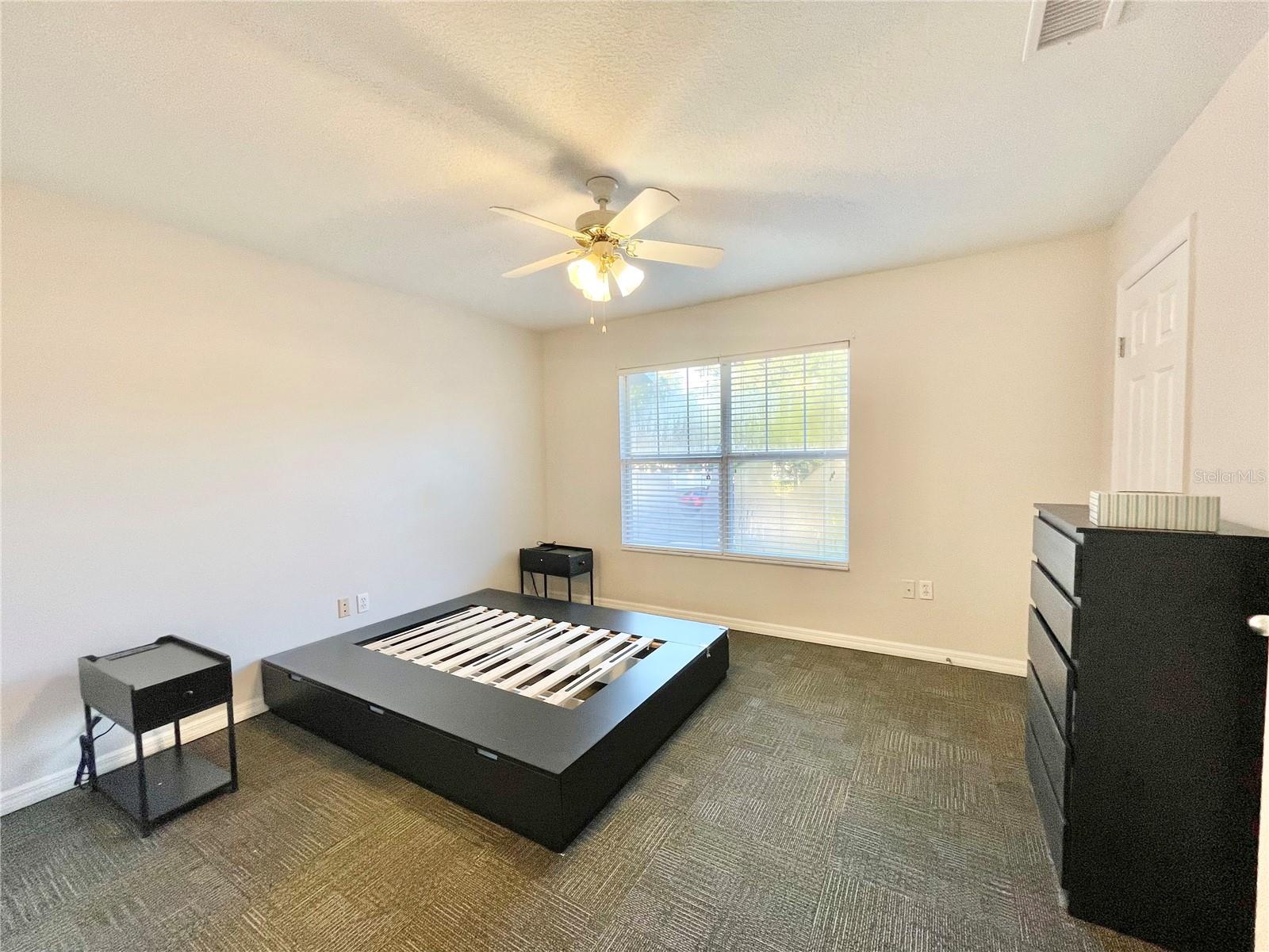 Image 13 of 28 For 2348 42nd Drive 151