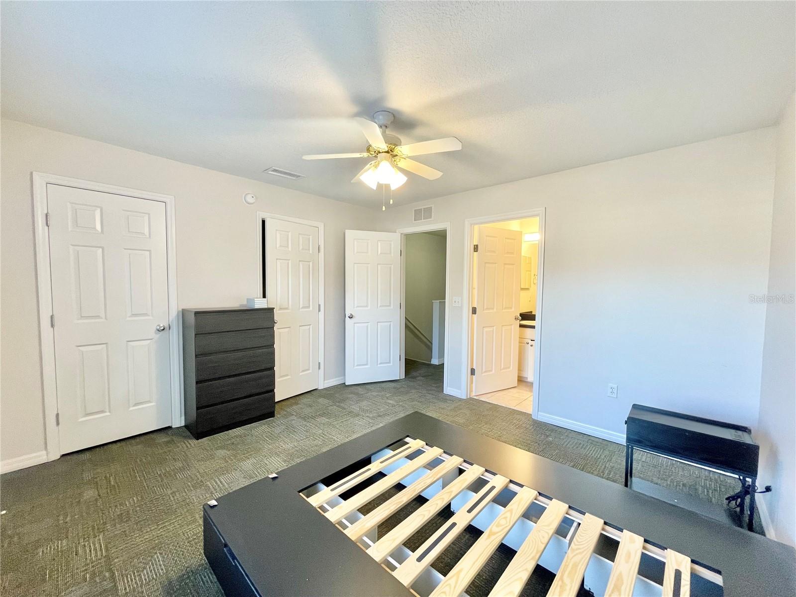 Image 14 of 28 For 2348 42nd Drive 151