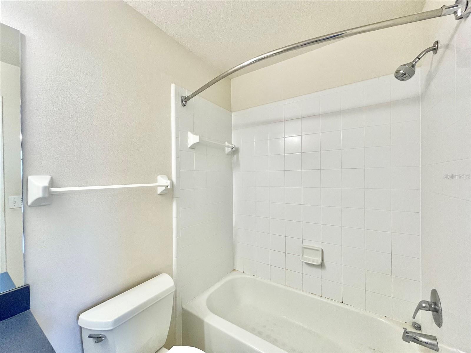 Image 15 of 28 For 2348 42nd Drive 151