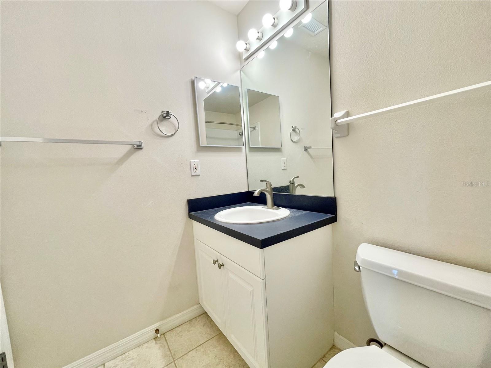 Image 16 of 28 For 2348 42nd Drive 151