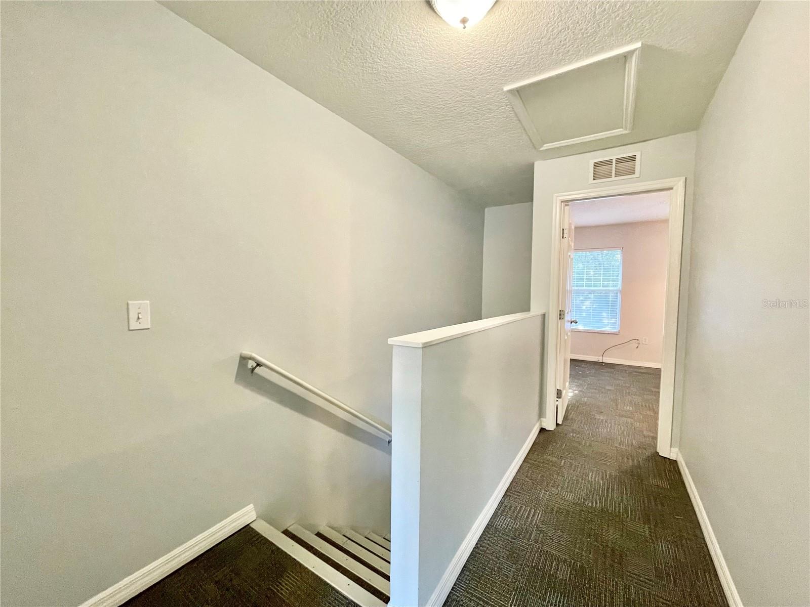 Image 17 of 28 For 2348 42nd Drive 151