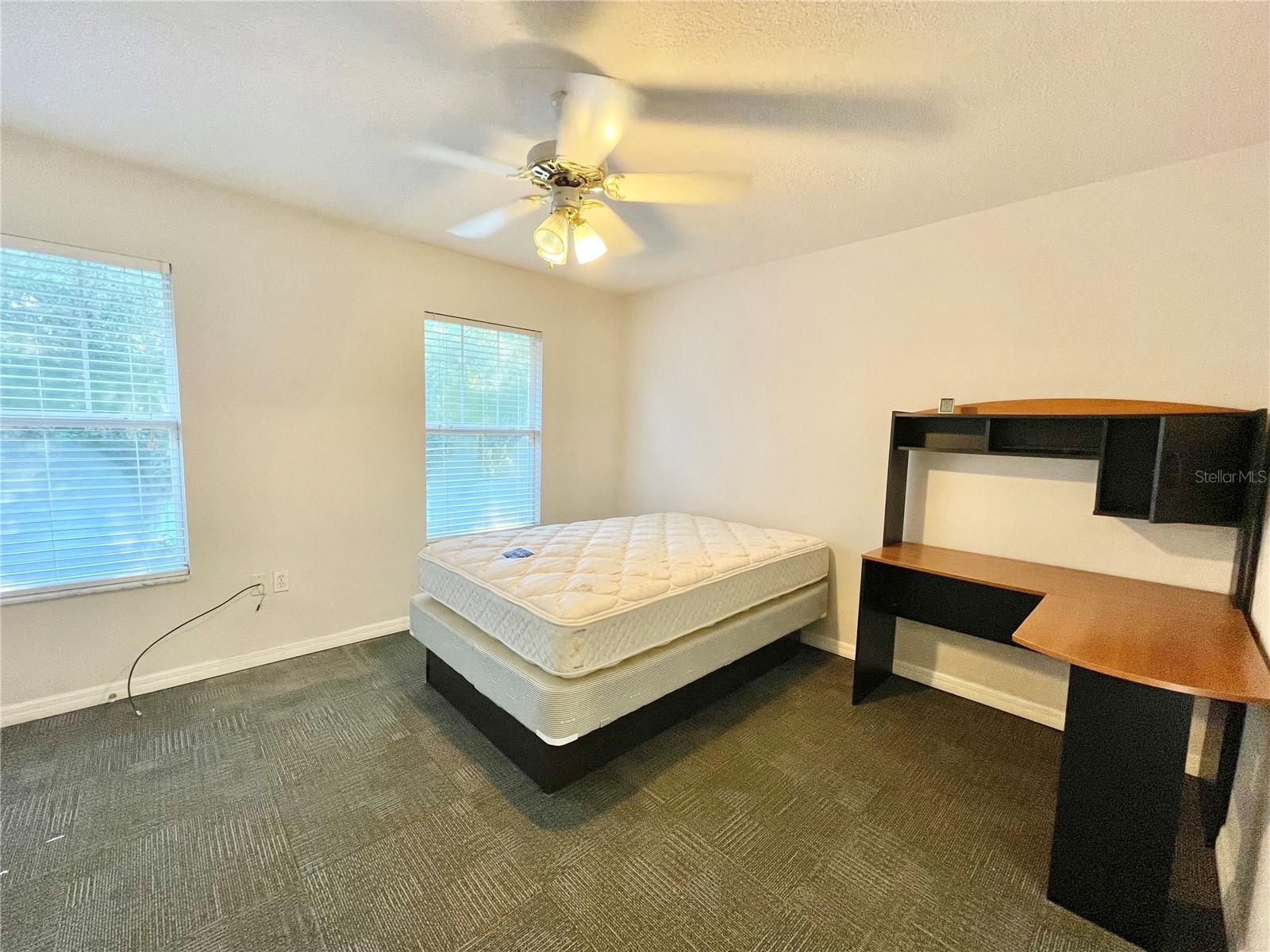 Image 18 of 28 For 2348 42nd Drive 151