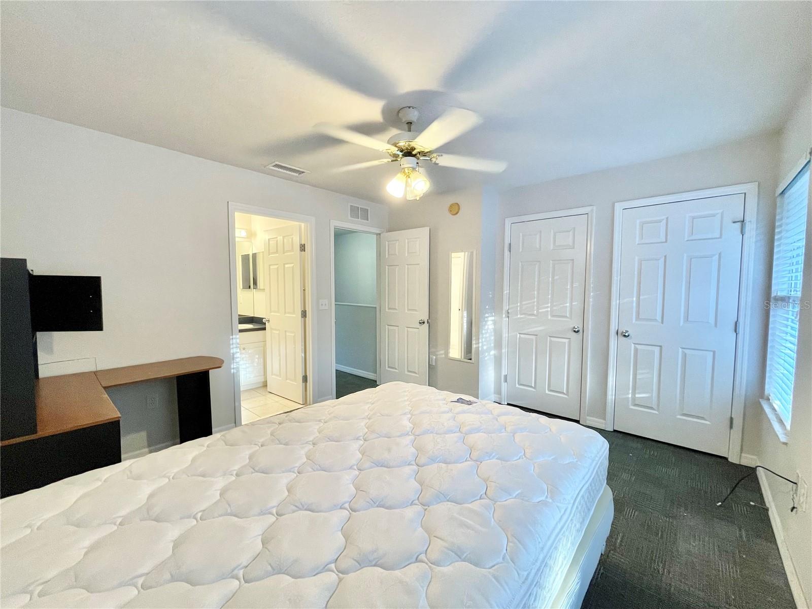 Image 19 of 28 For 2348 42nd Drive 151
