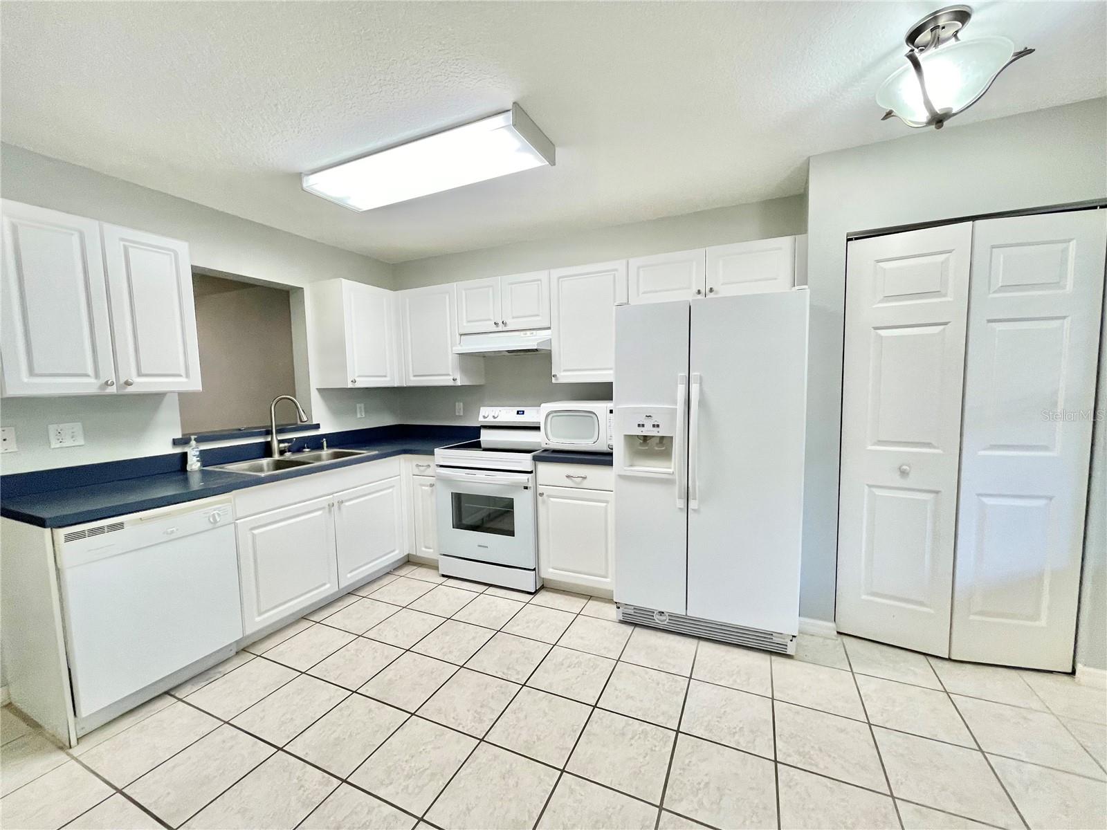 Image 2 of 28 For 2348 42nd Drive 151