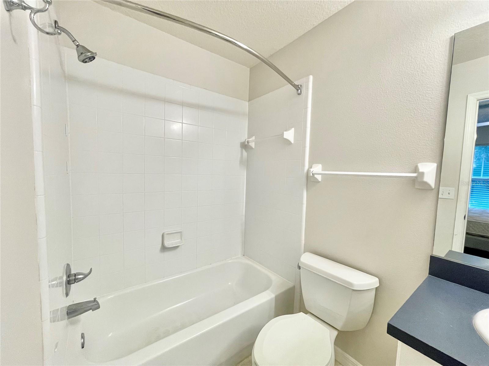 Image 20 of 28 For 2348 42nd Drive 151