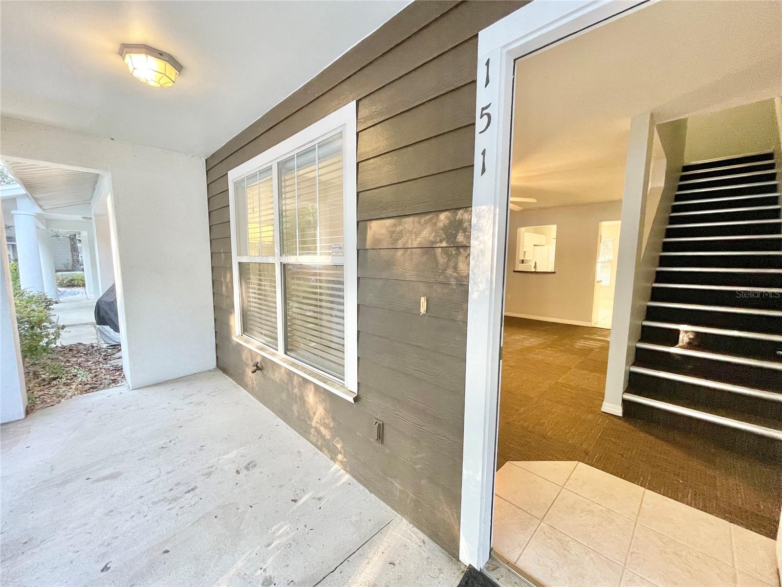 Image 22 of 28 For 2348 42nd Drive 151