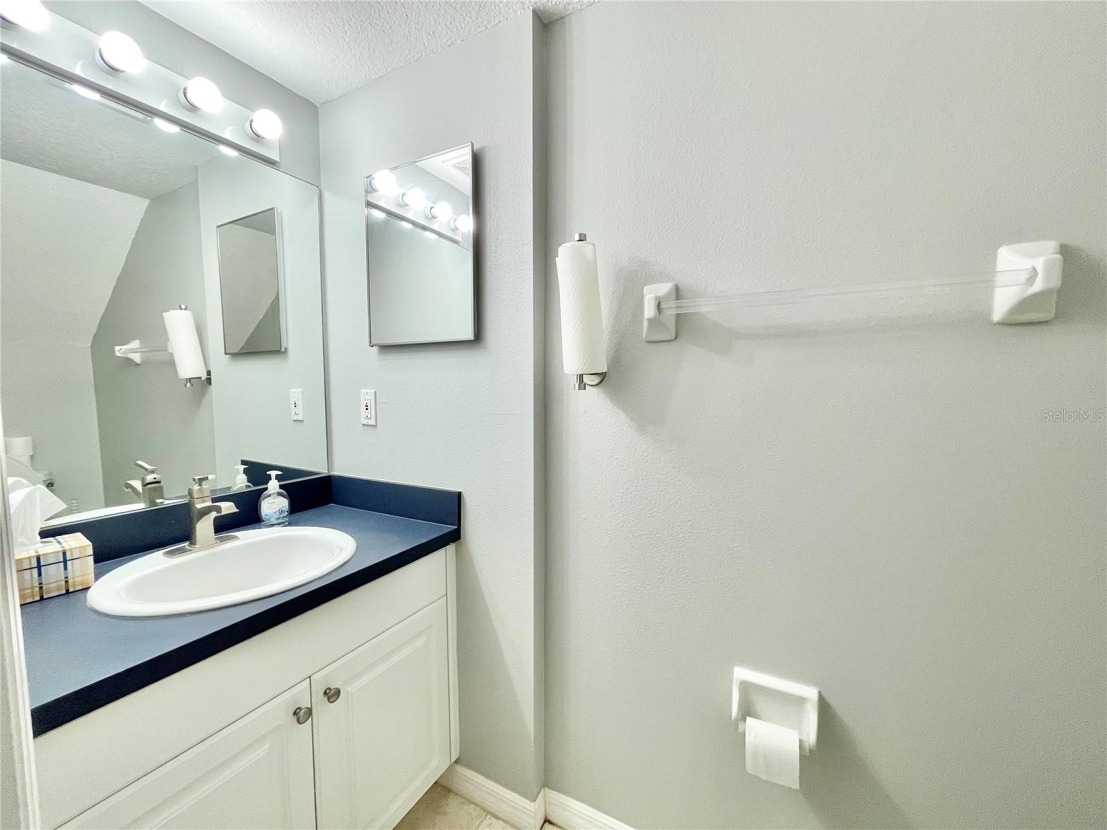 Image 23 of 28 For 2348 42nd Drive 151