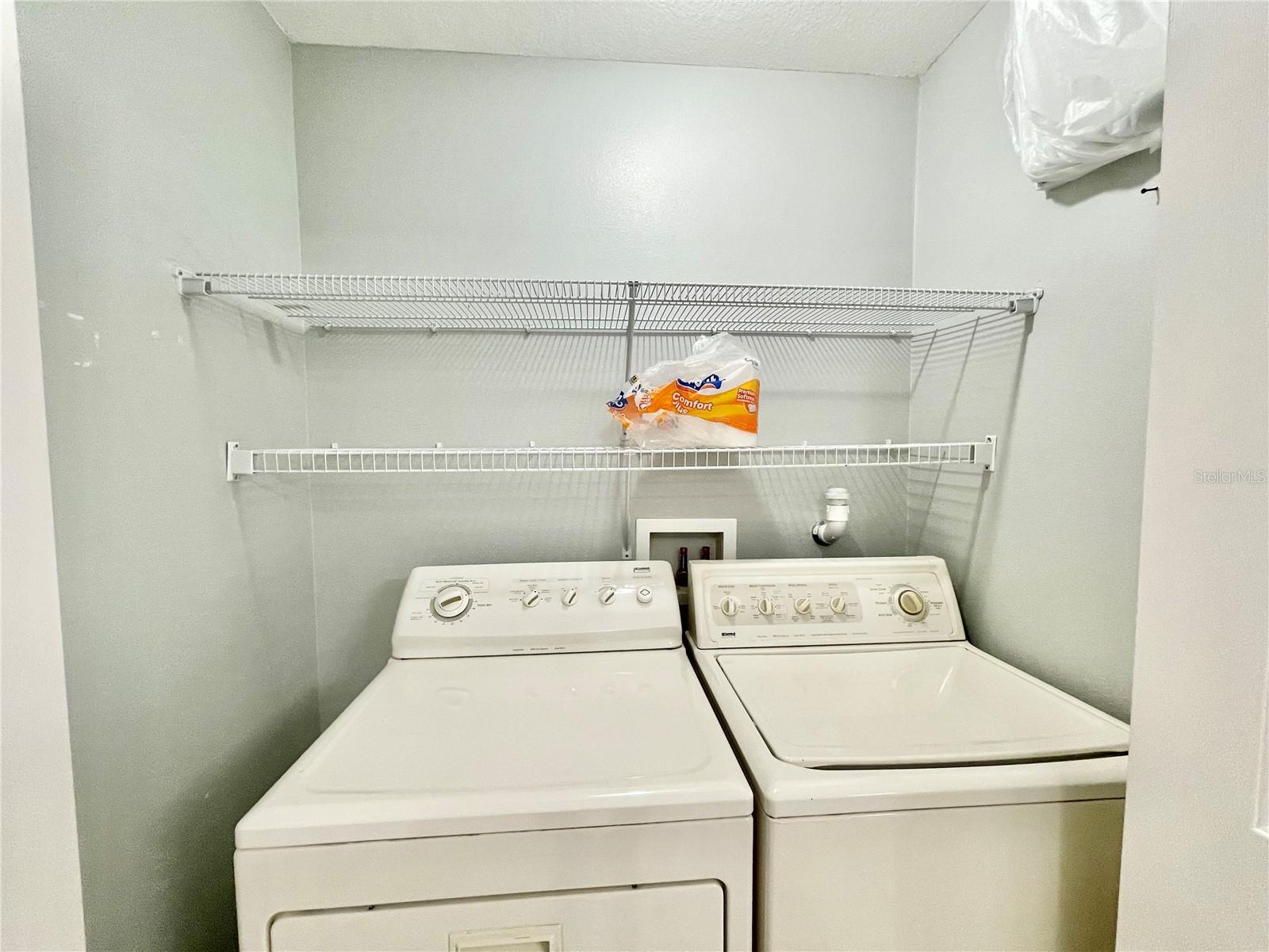 Image 24 of 28 For 2348 42nd Drive 151