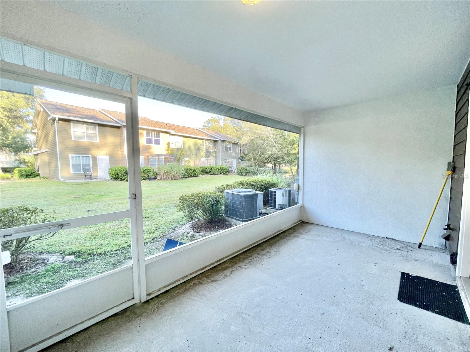 Image 25 of 28 For 2348 42nd Drive 151