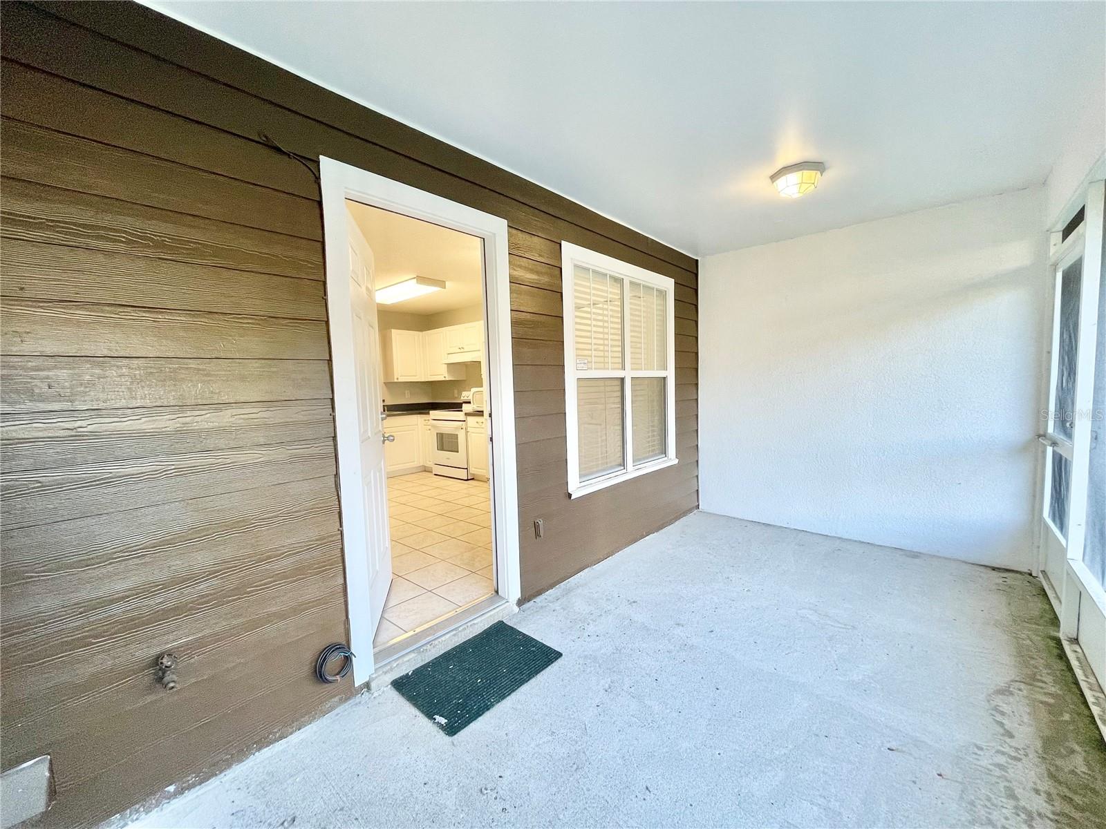 Image 26 of 28 For 2348 42nd Drive 151