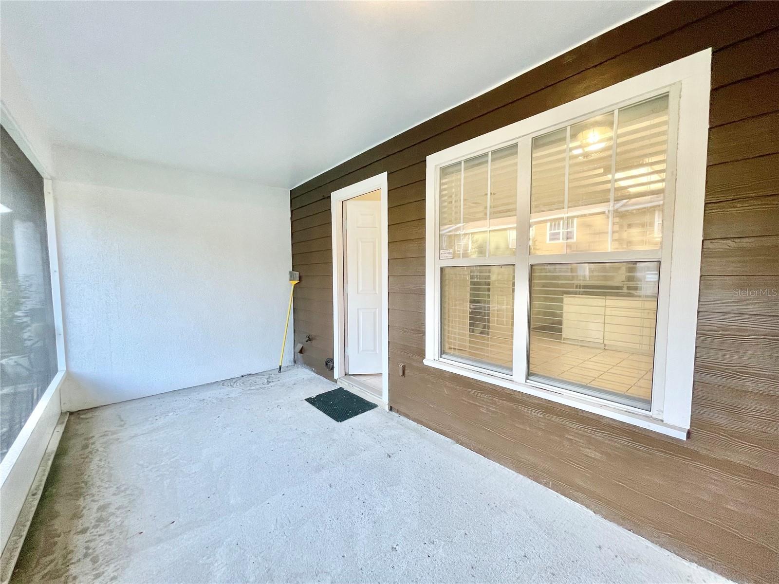 Image 27 of 28 For 2348 42nd Drive 151