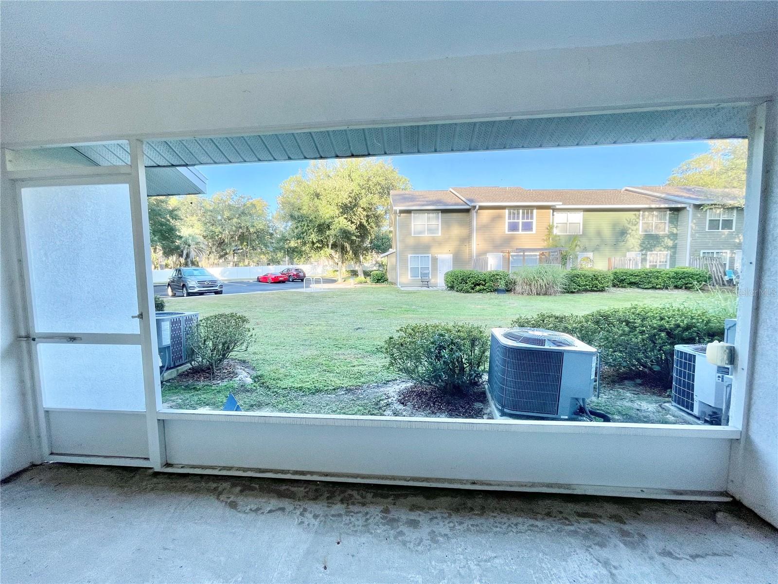 Image 28 of 28 For 2348 42nd Drive 151