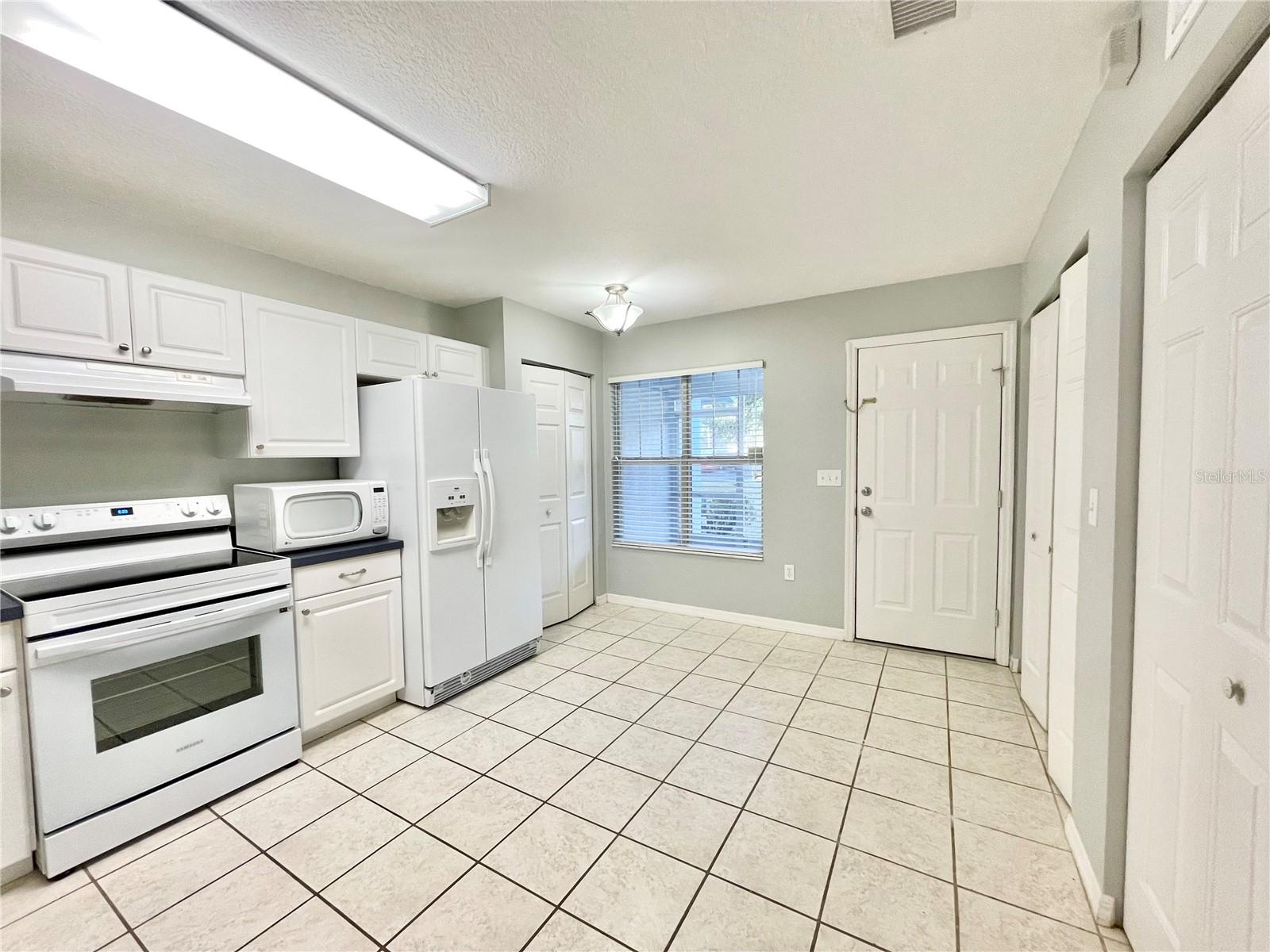 Image 5 of 28 For 2348 42nd Drive 151
