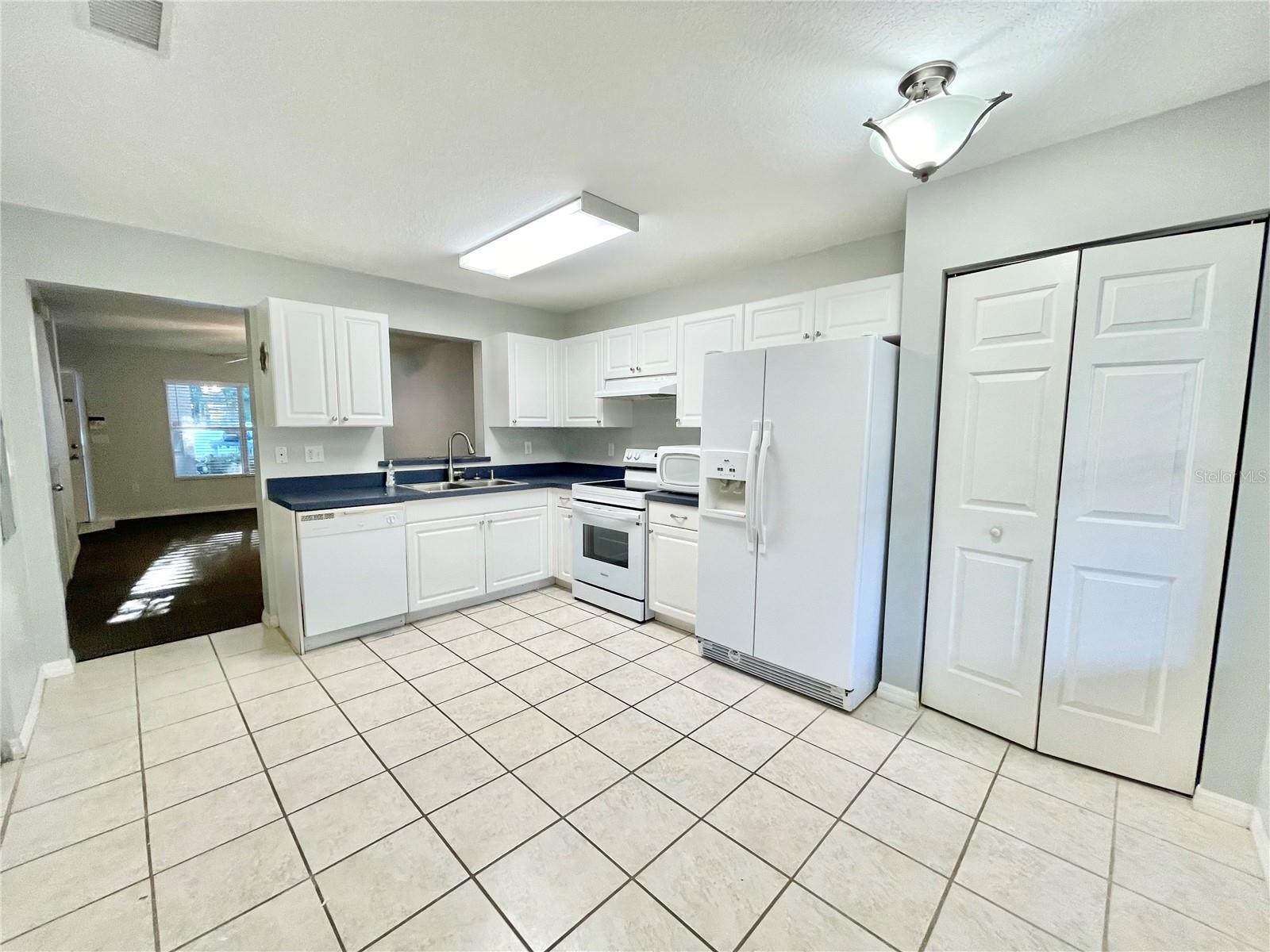 Image 7 of 28 For 2348 42nd Drive 151