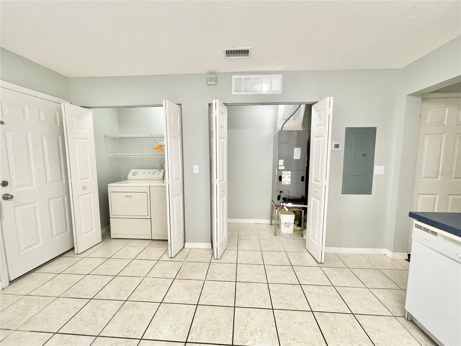 Image 8 of 28 For 2348 42nd Drive 151