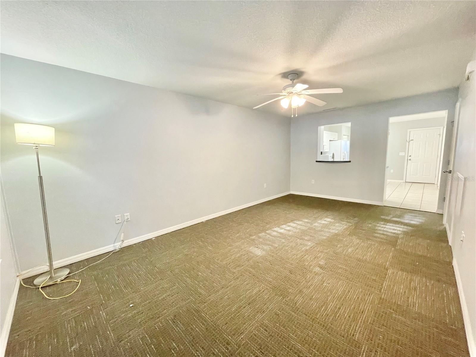Image 9 of 28 For 2348 42nd Drive 151