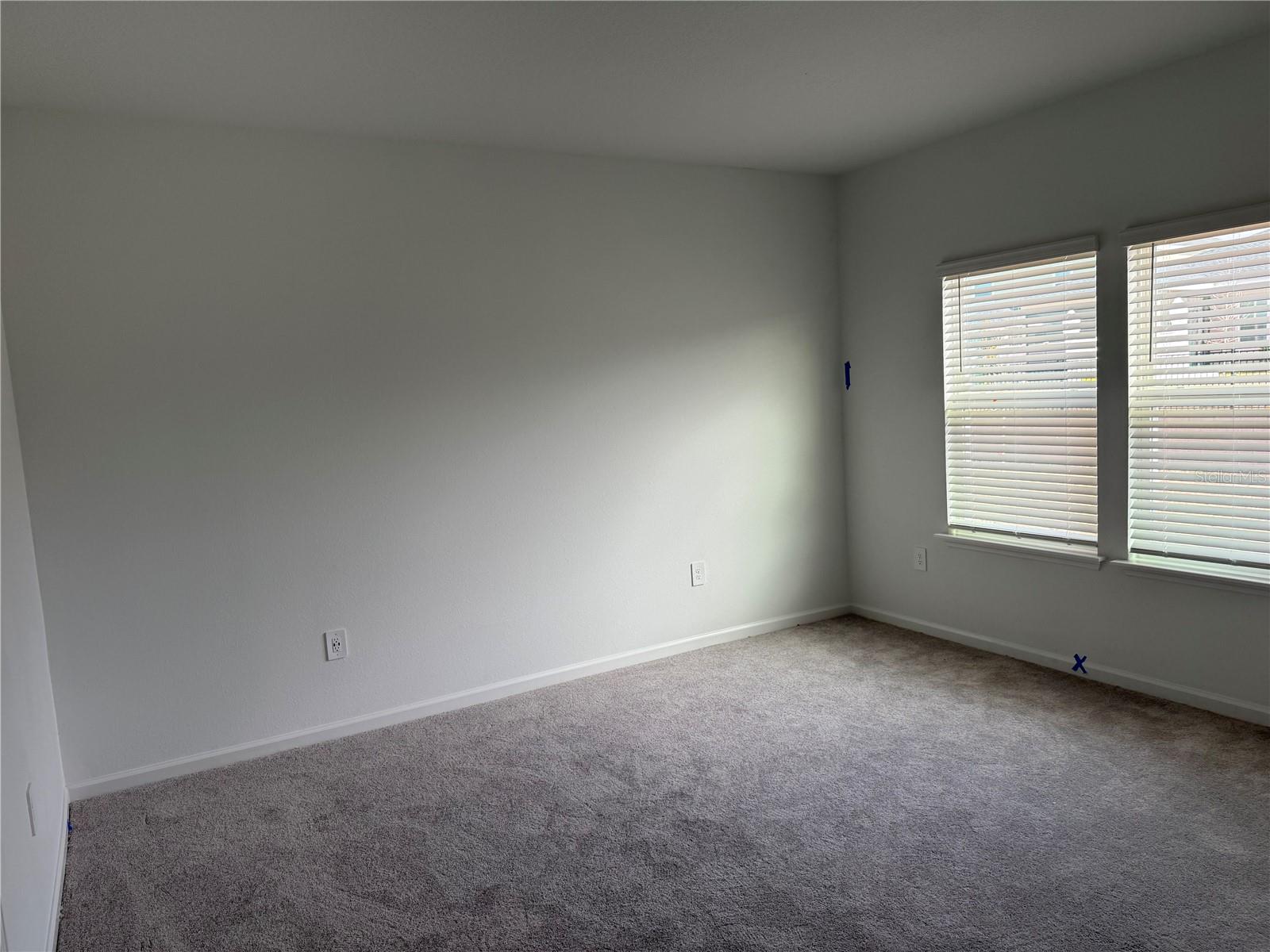 Image 10 of 12 For 12529 139th Court